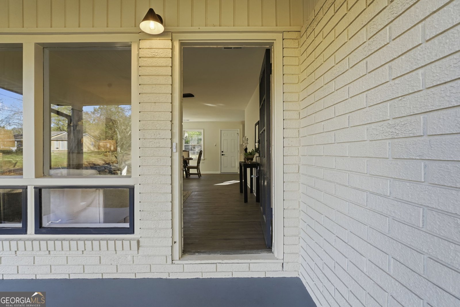 135 Reeceburg Road Silver Creek - 3