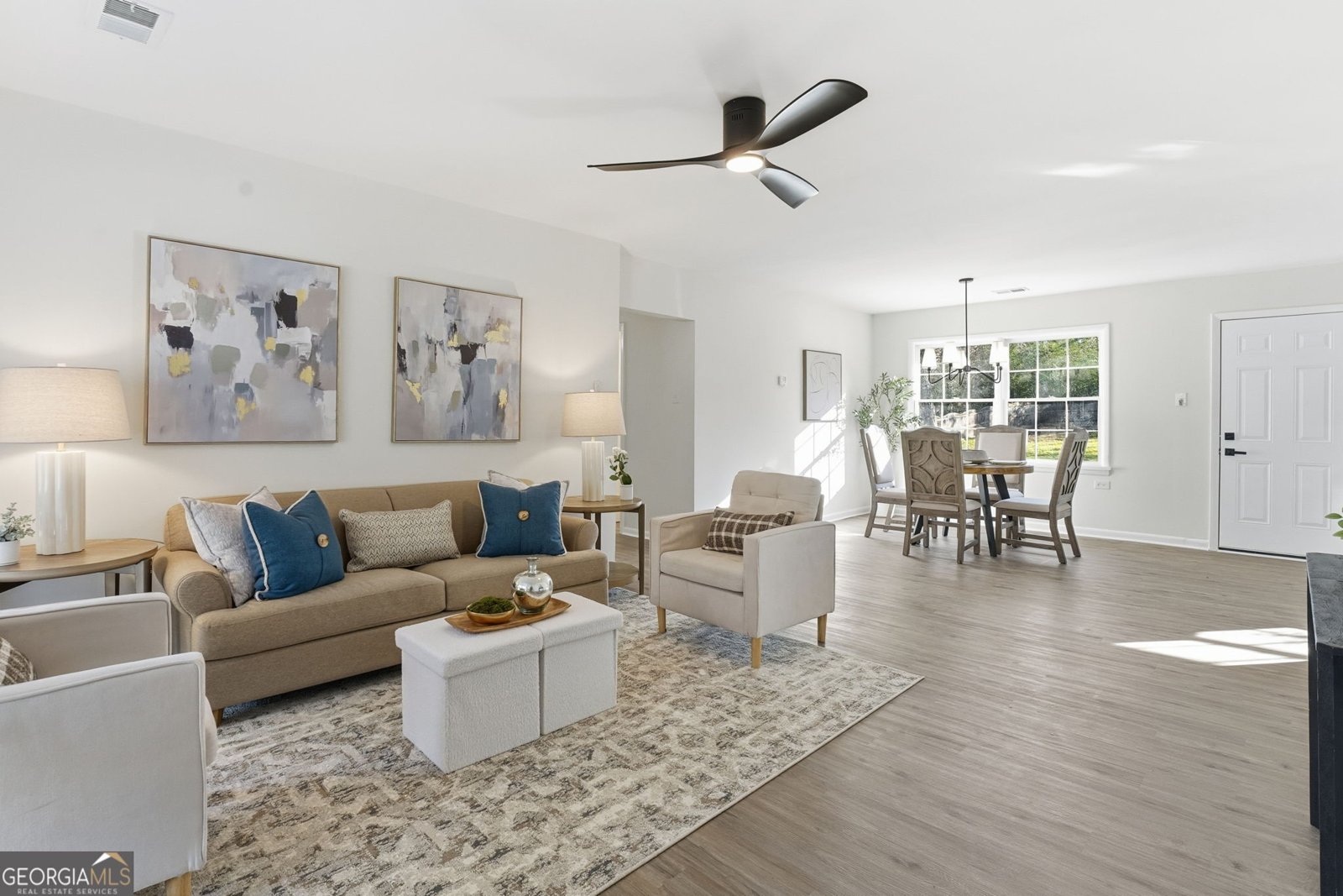 135 Reeceburg Road Silver Creek - 4