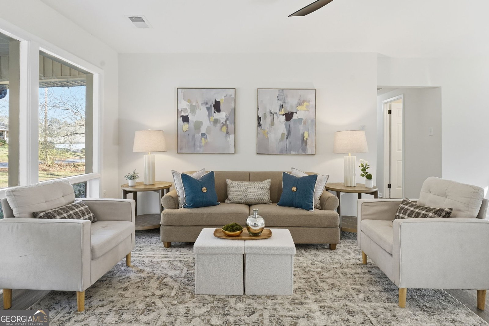 135 Reeceburg Road Silver Creek - 5