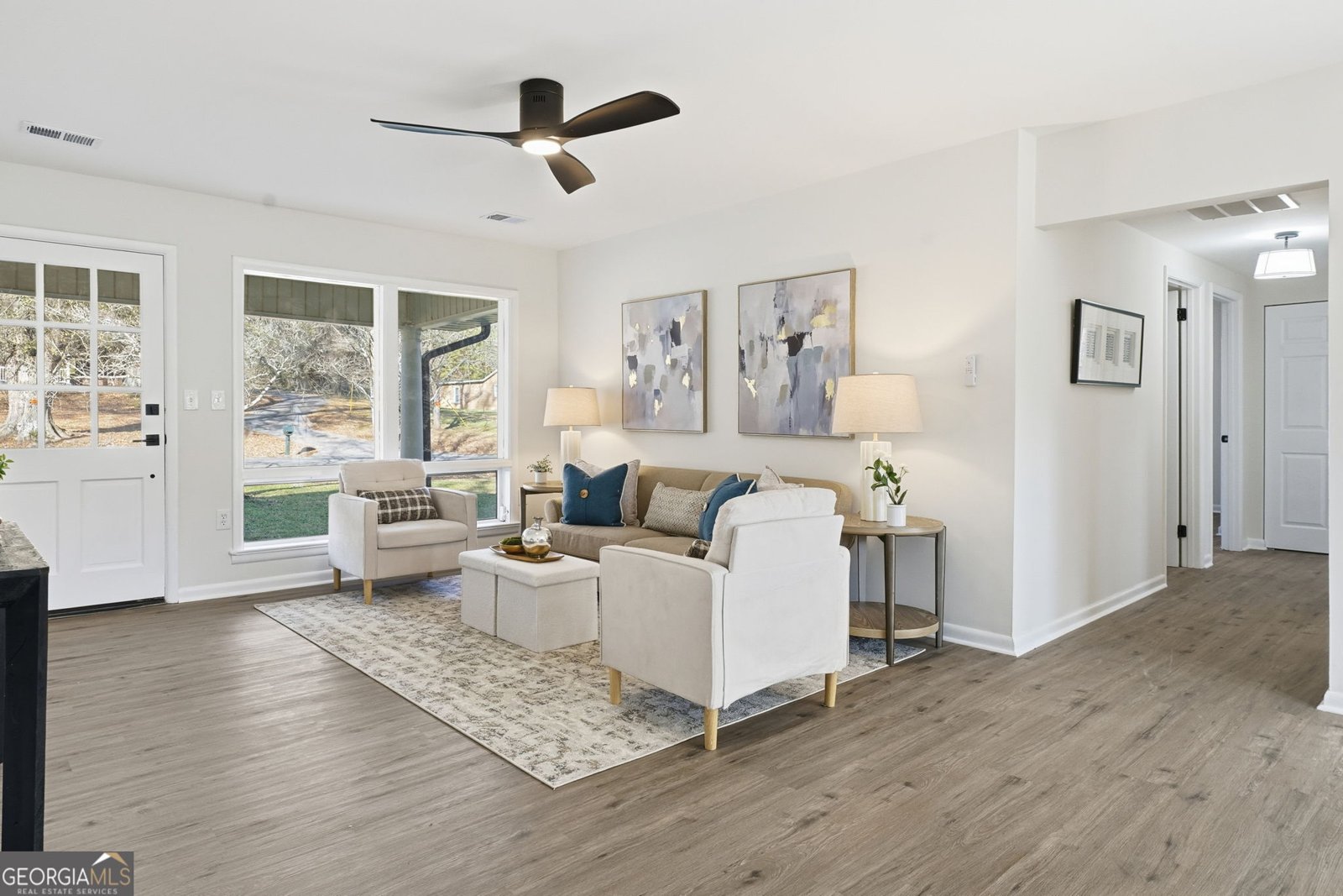 135 Reeceburg Road Silver Creek - 6