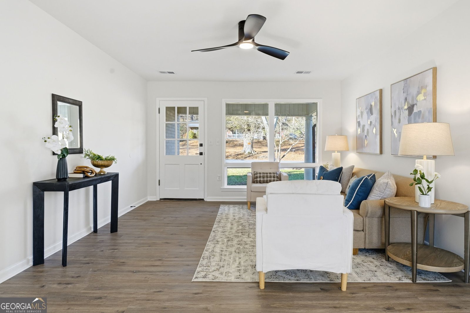 135 Reeceburg Road Silver Creek - 7