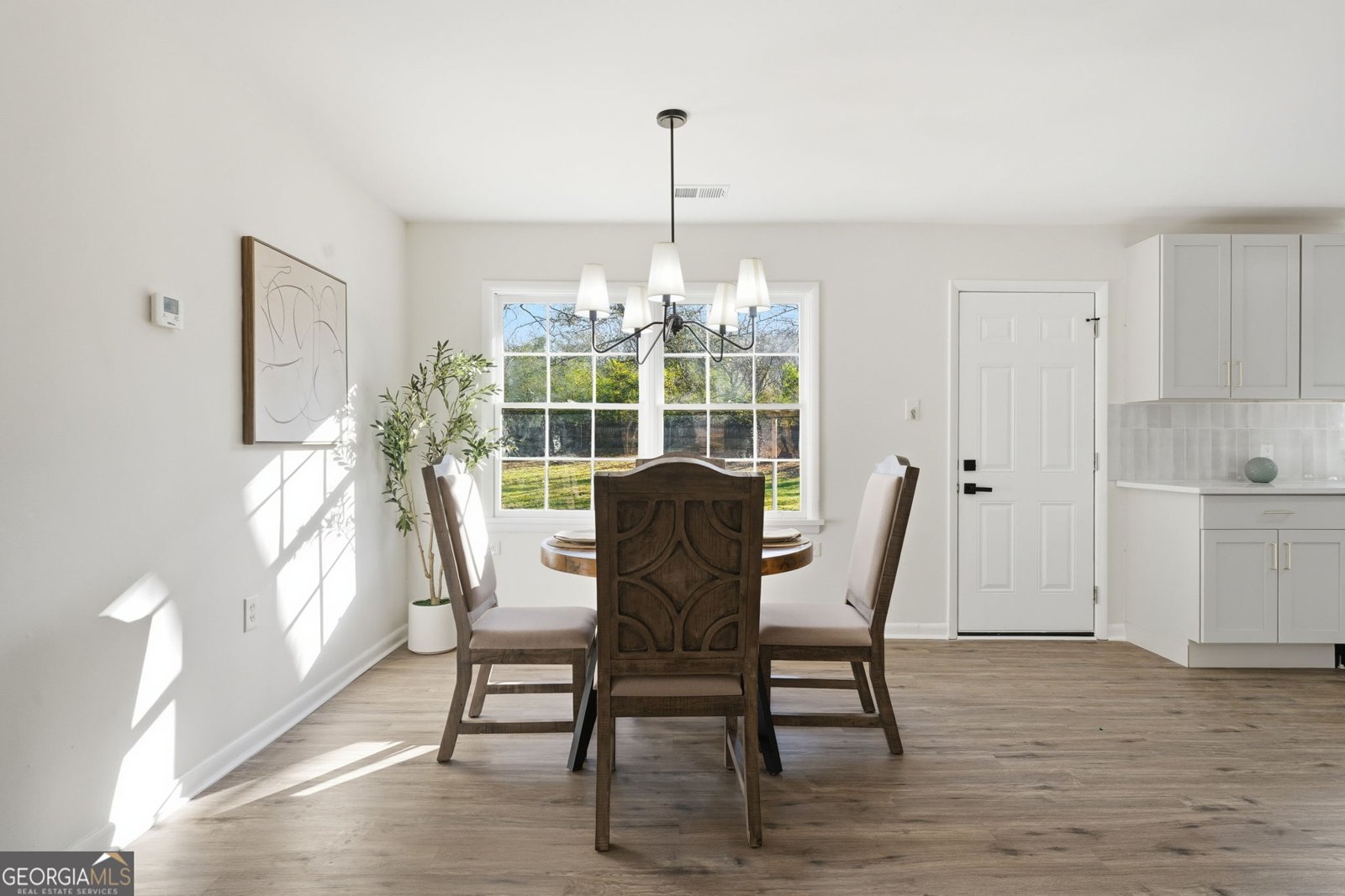 135 Reeceburg Road Silver Creek - 8