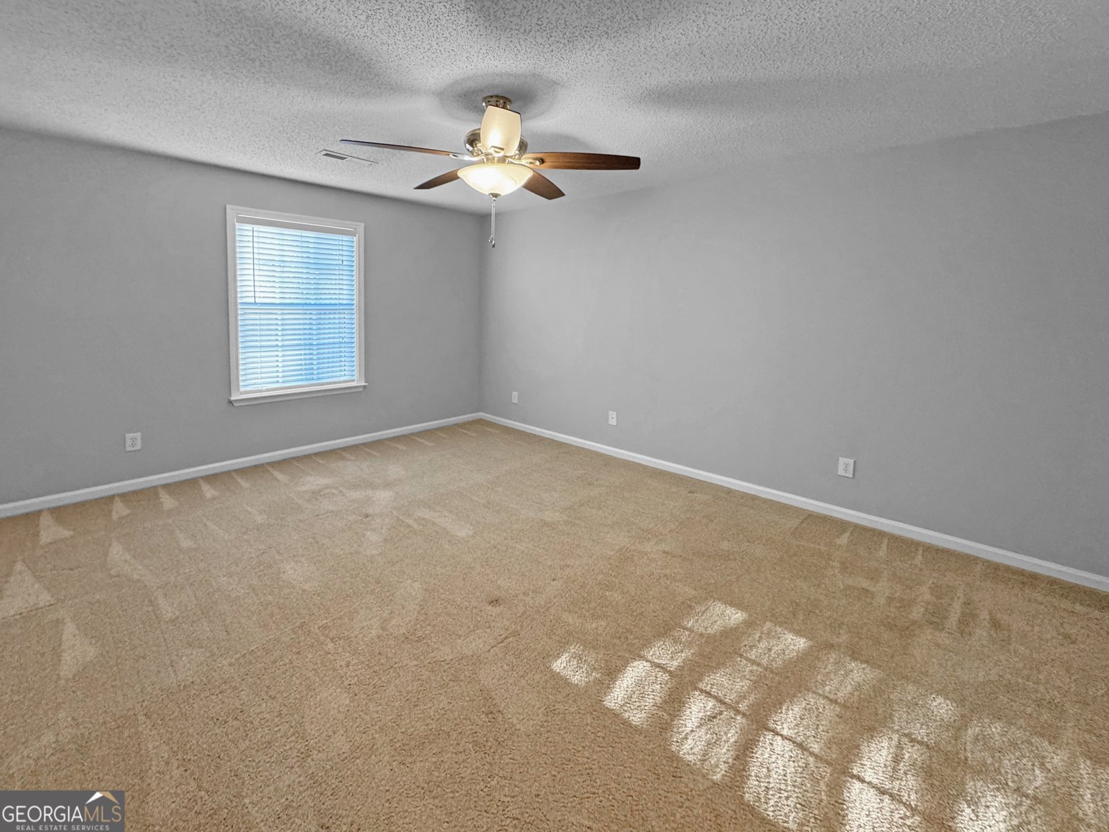 1653 Summerwoods Circle Griffin - 10