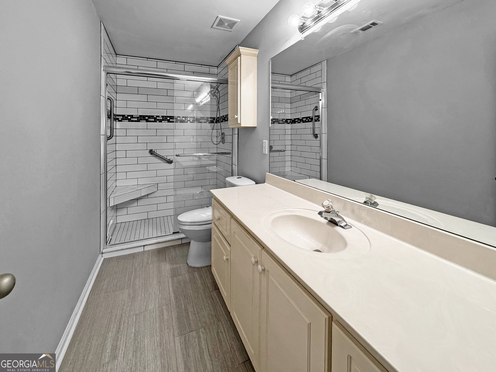 1653 Summerwoods Circle Griffin - 11