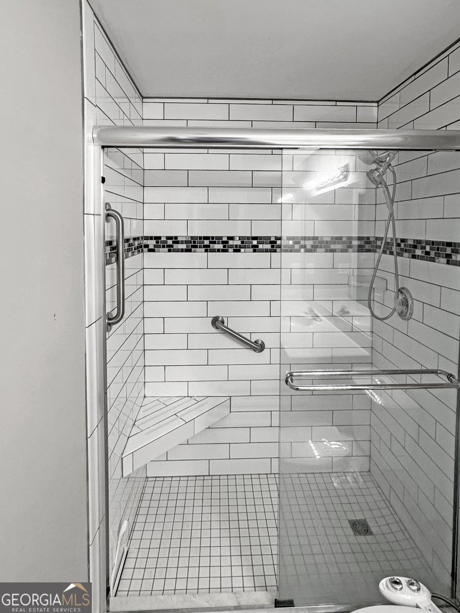 1653 Summerwoods Circle Griffin - 12