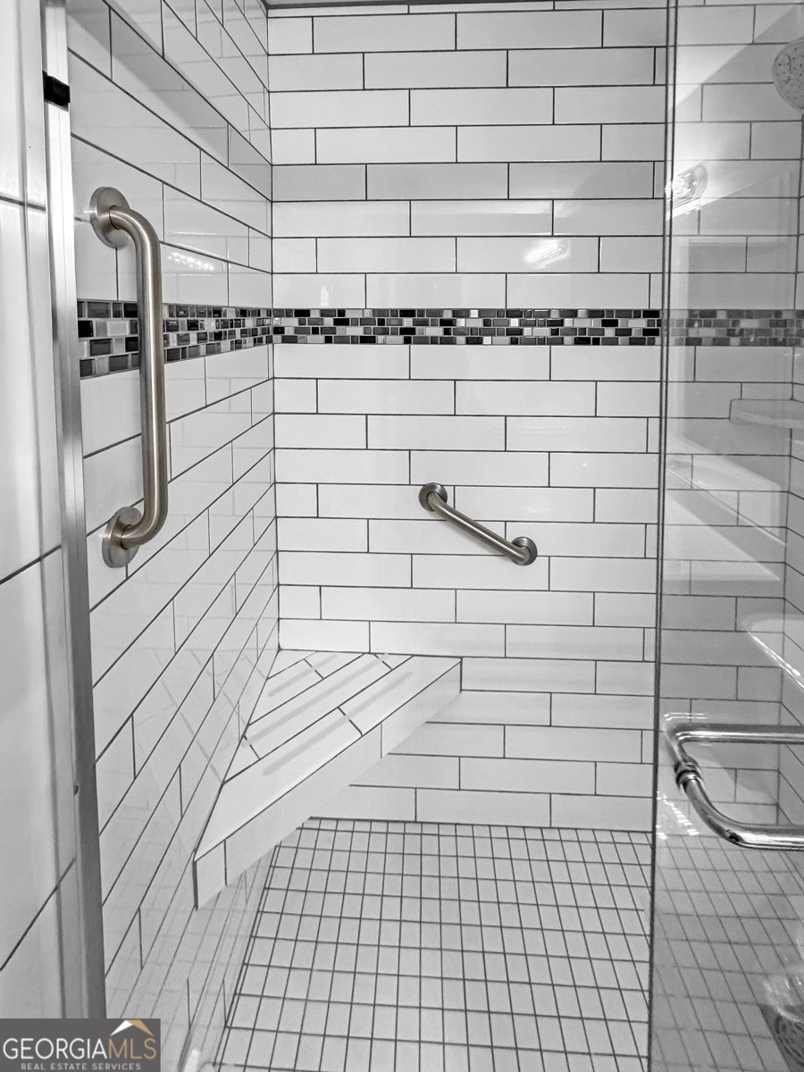 1653 Summerwoods Circle Griffin - 13