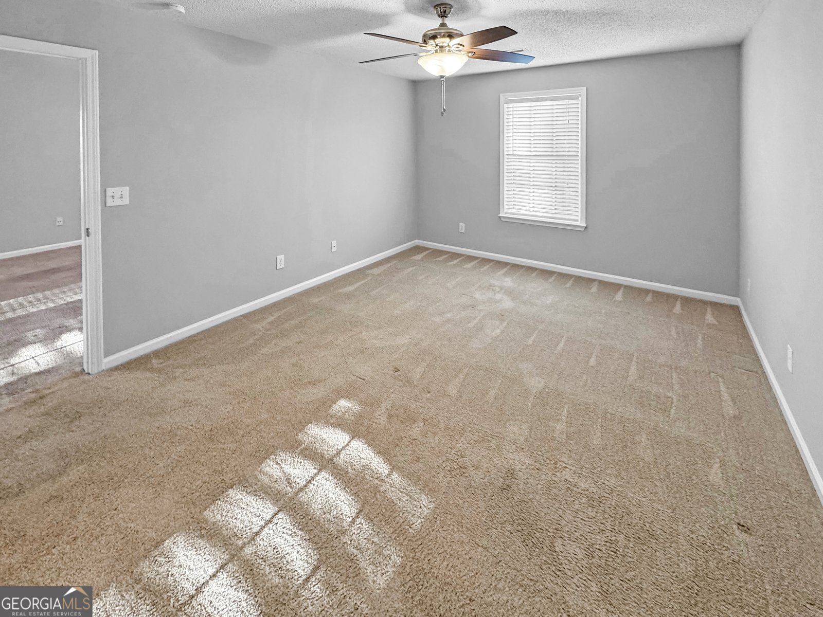 1653 Summerwoods Circle Griffin - 14