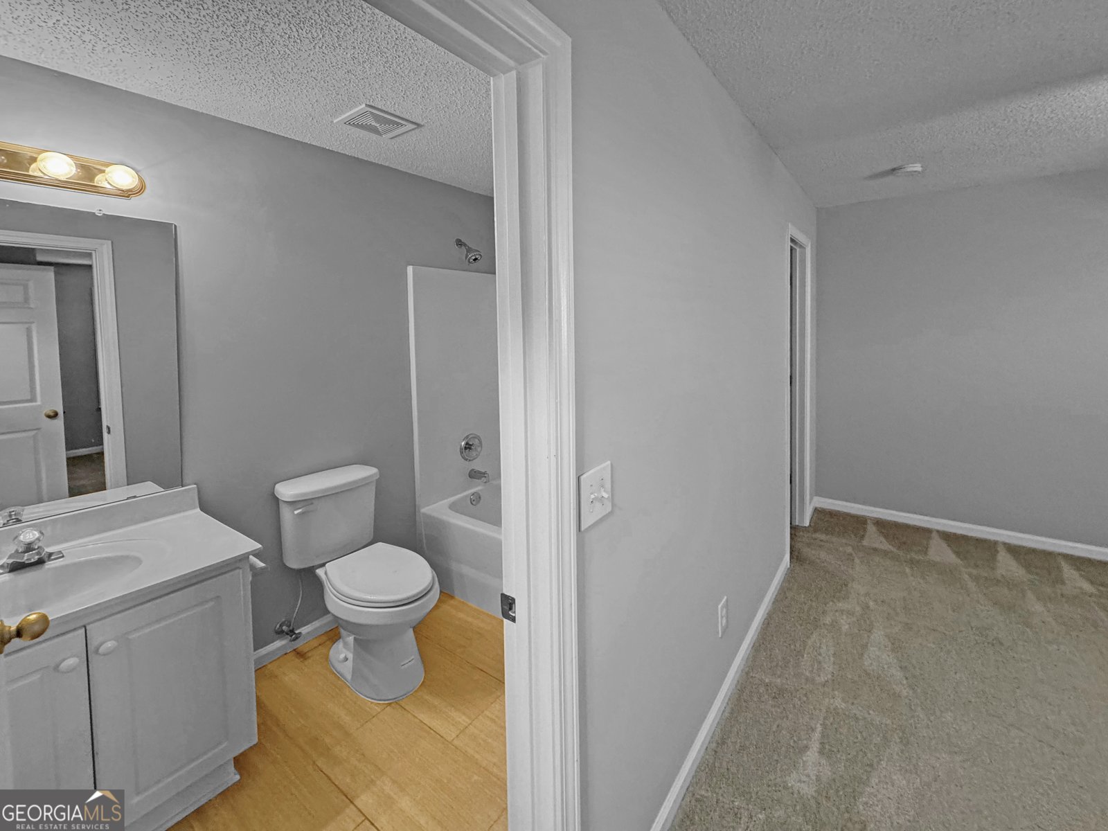 1653 Summerwoods Circle Griffin - 17