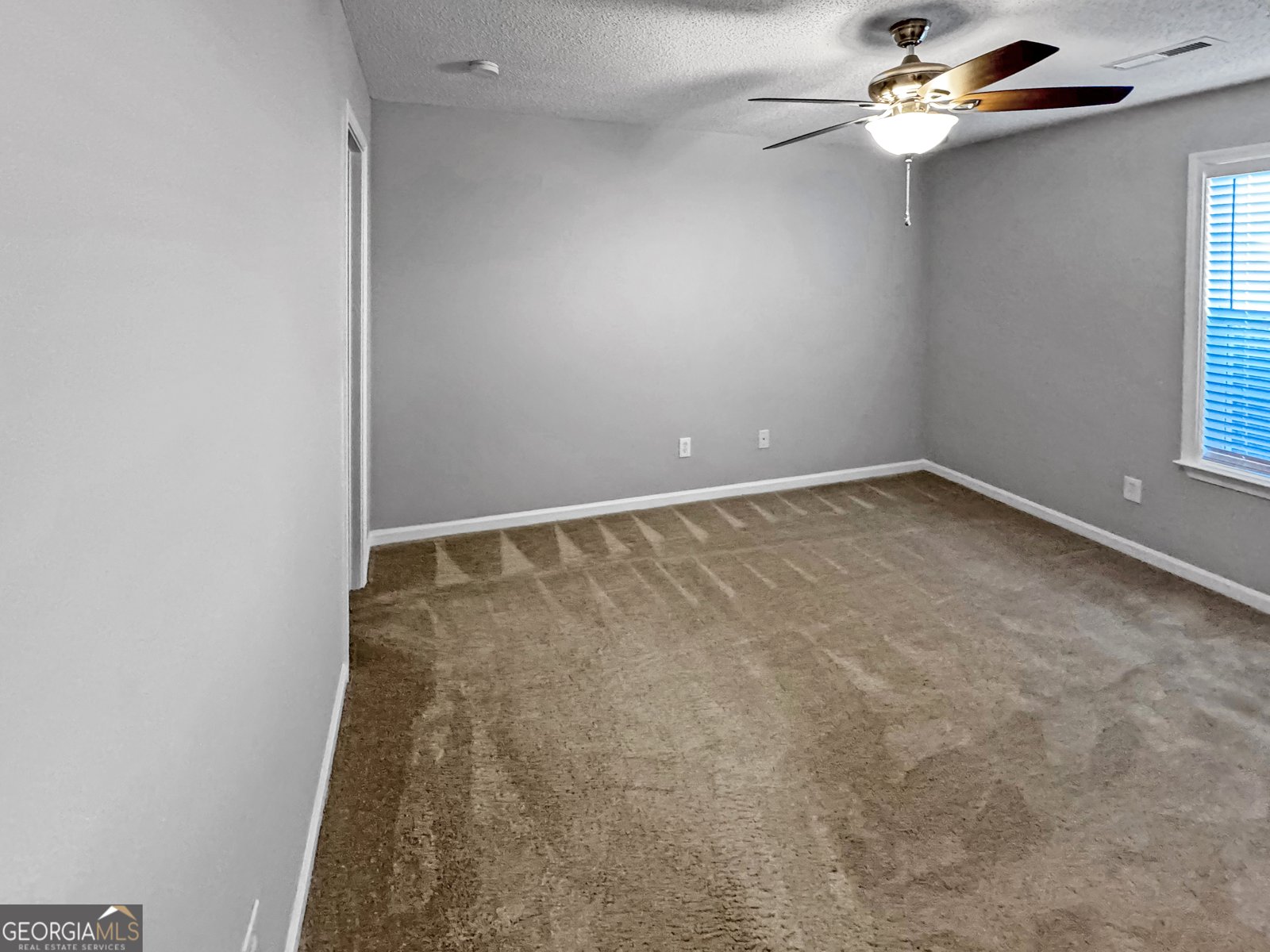 1653 Summerwoods Circle Griffin - 18