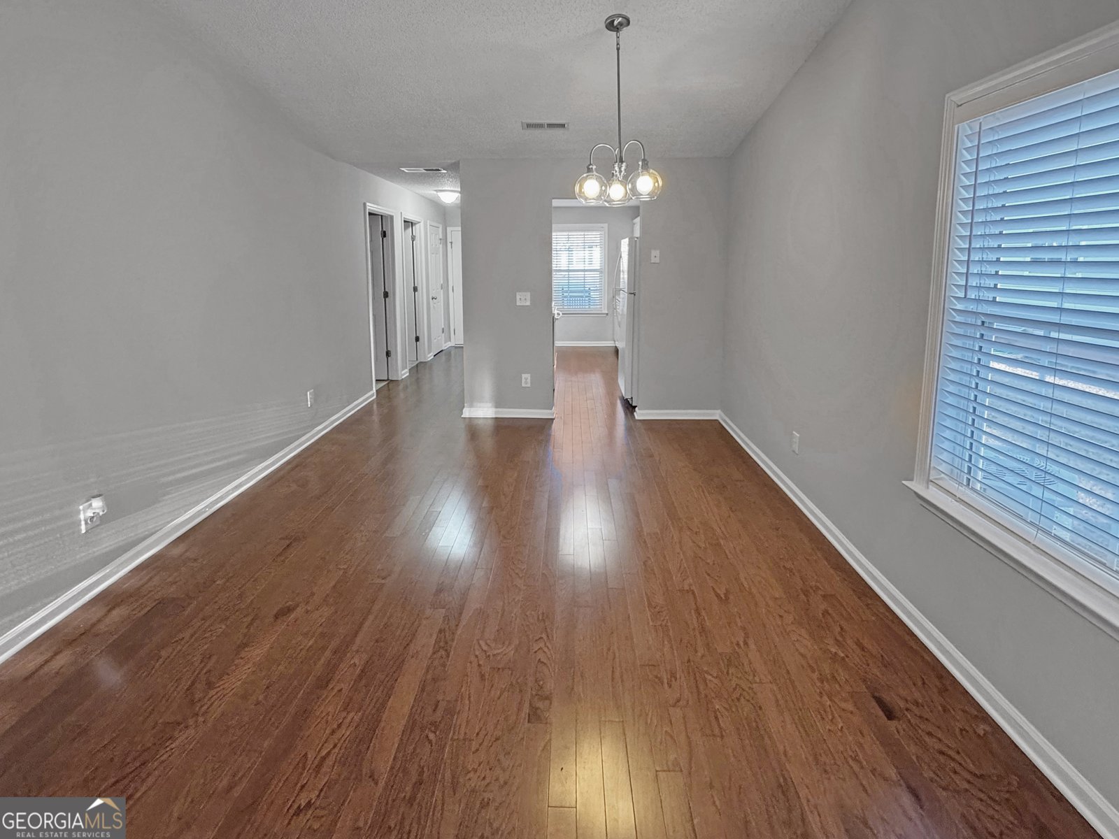 1653 Summerwoods Circle Griffin - 5