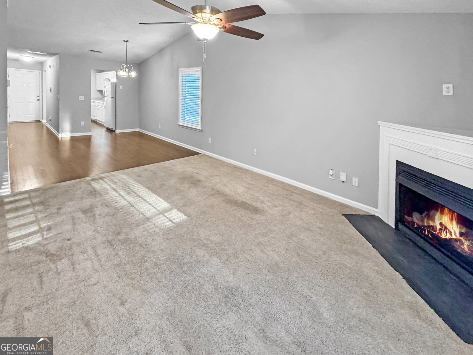 1653 Summerwoods Circle Griffin - 6