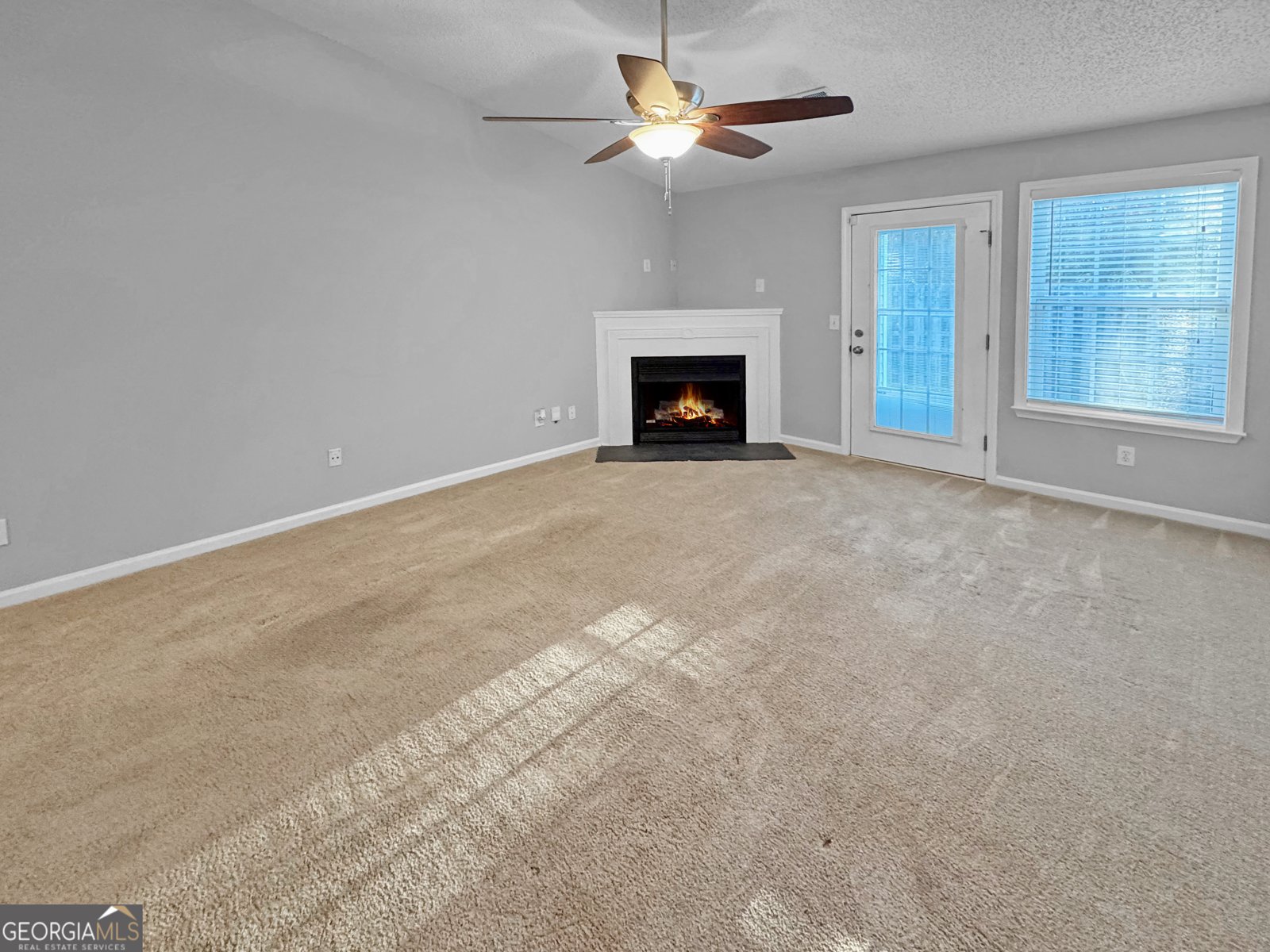 1653 Summerwoods Circle Griffin - 7