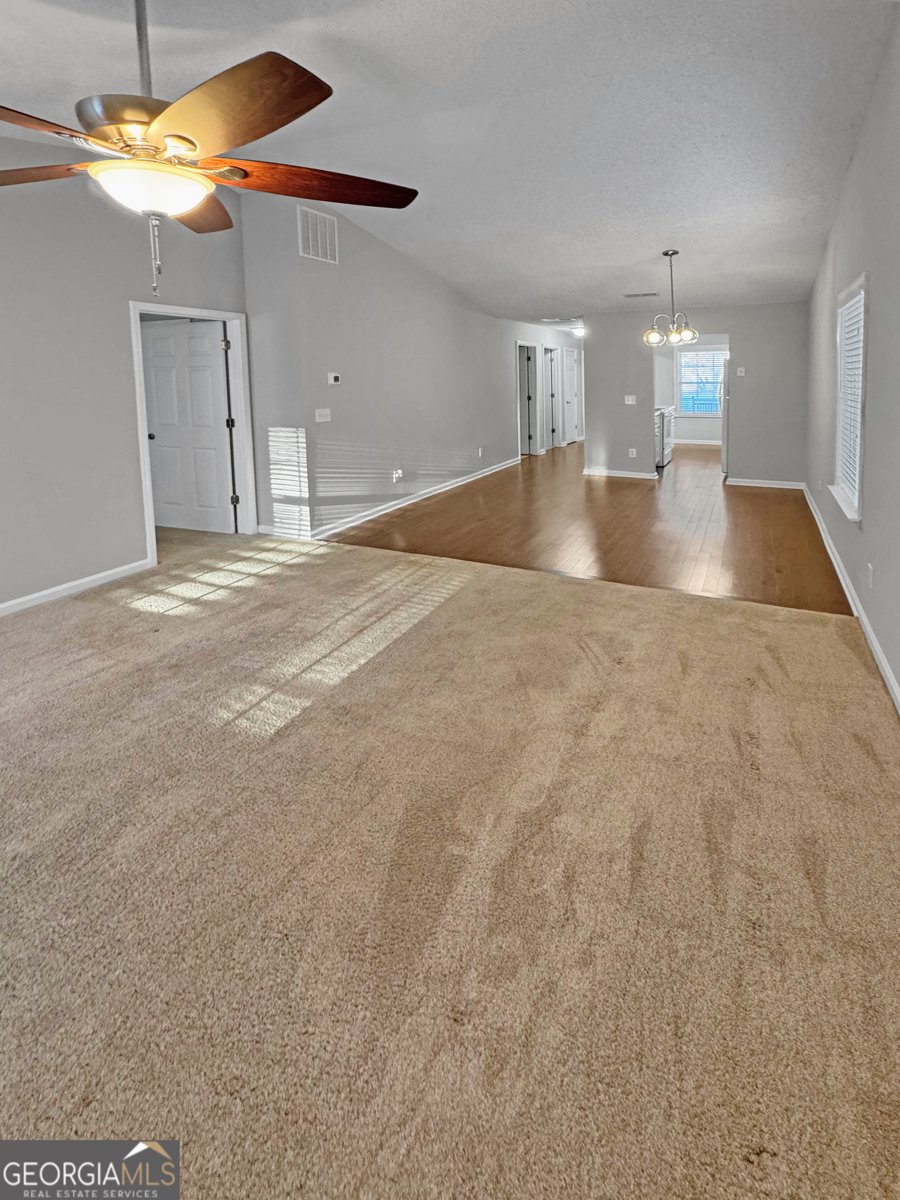 1653 Summerwoods Circle Griffin - 8