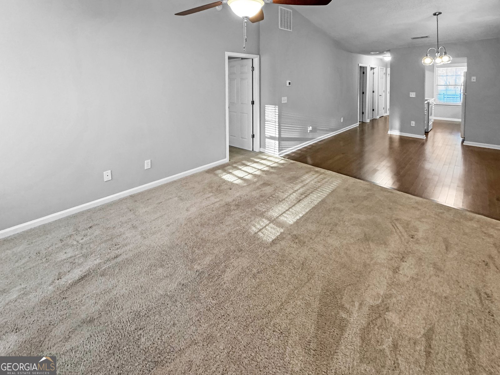 1653 Summerwoods Circle Griffin - 9