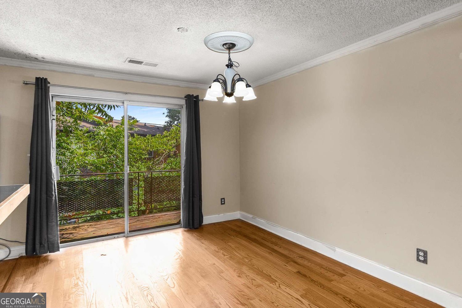 115 Biscayne Drive Atlanta - 11