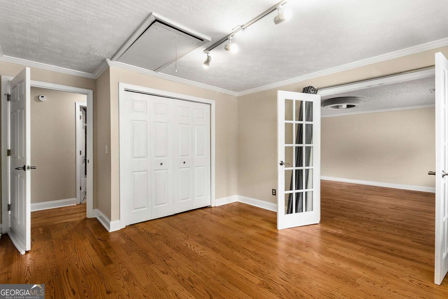 115 Biscayne Drive Atlanta - 19