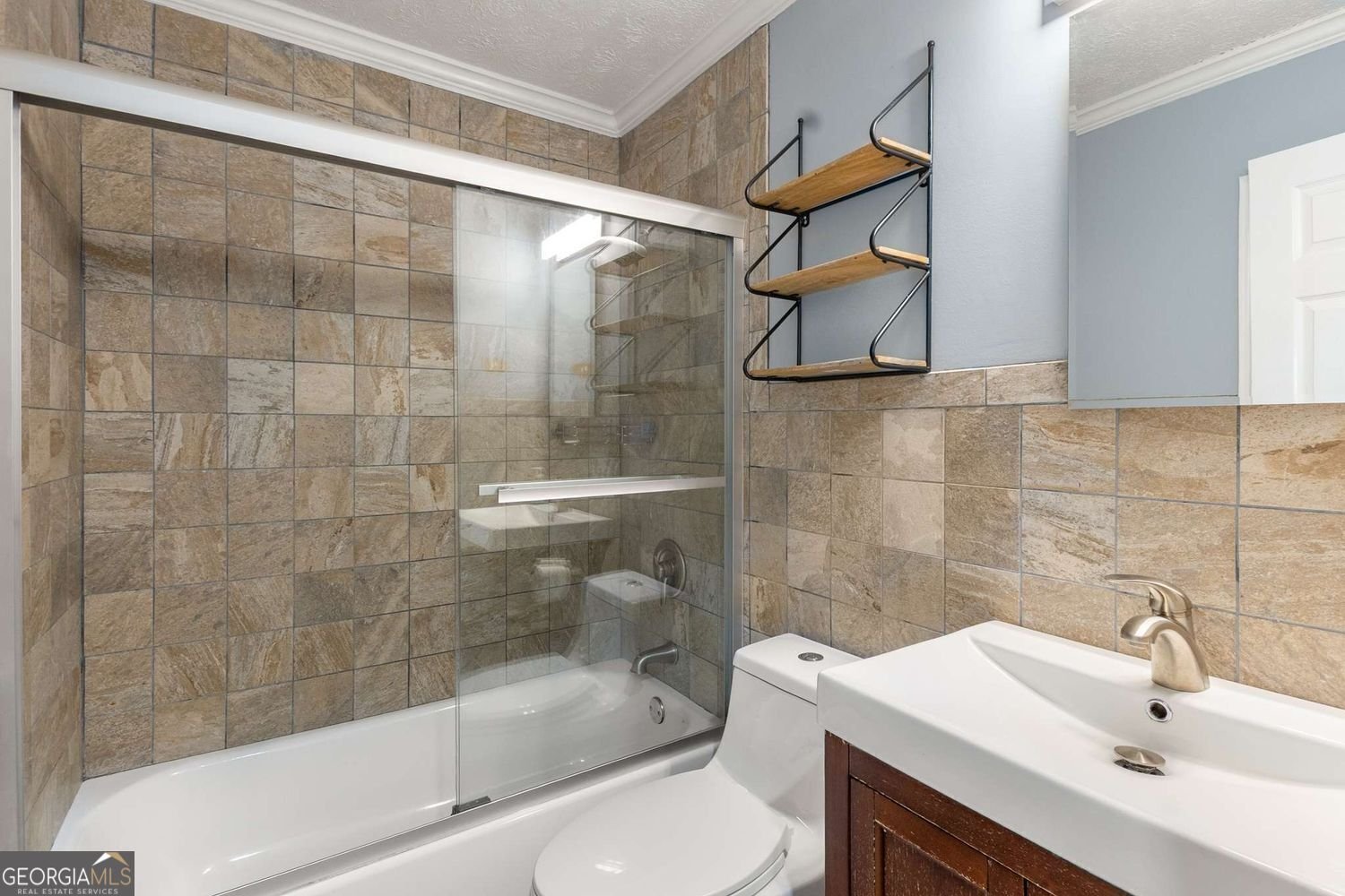 115 Biscayne Drive Atlanta - 21