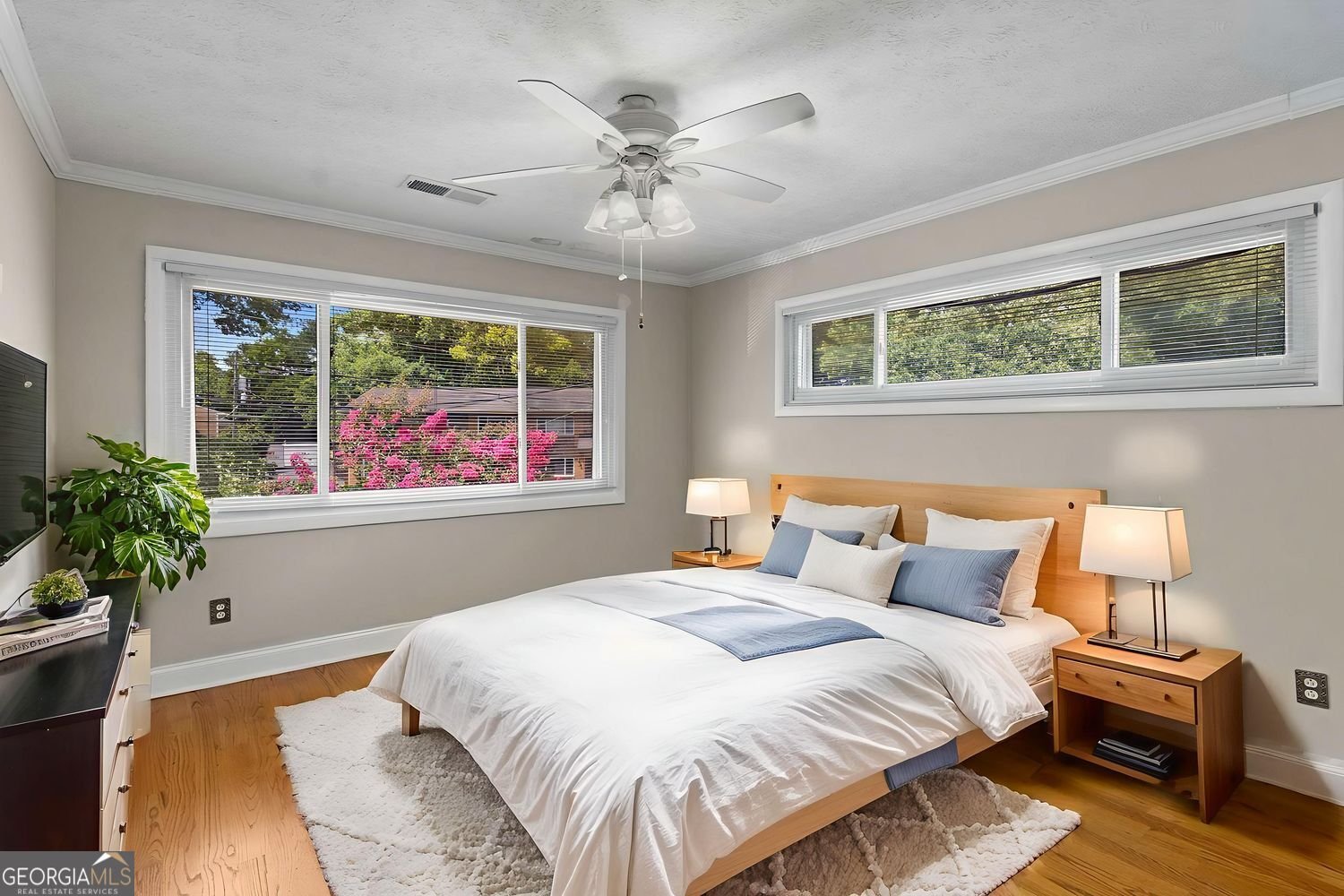 115 Biscayne Drive Atlanta - 22