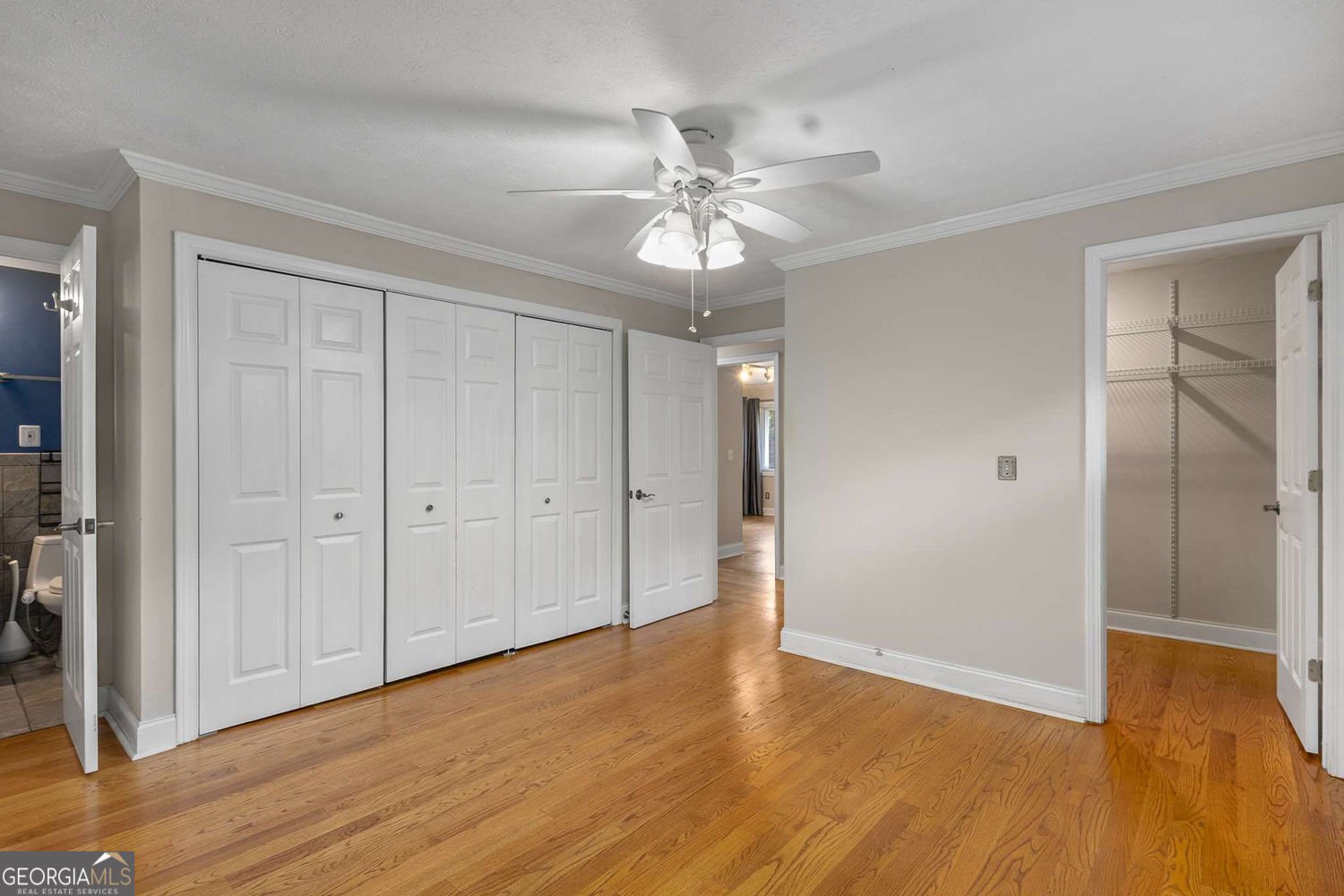 115 Biscayne Drive Atlanta - 26