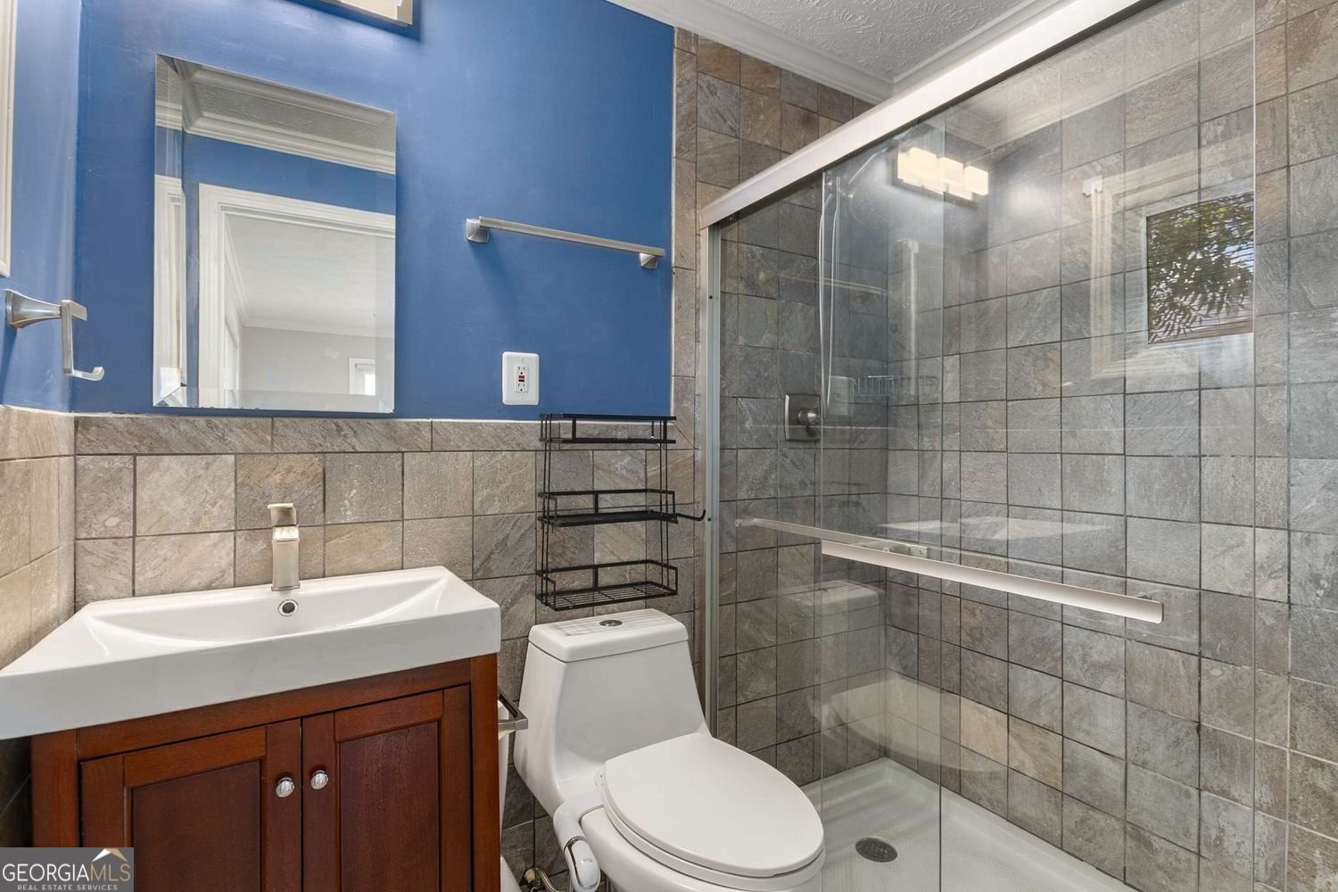 115 Biscayne Drive Atlanta - 28