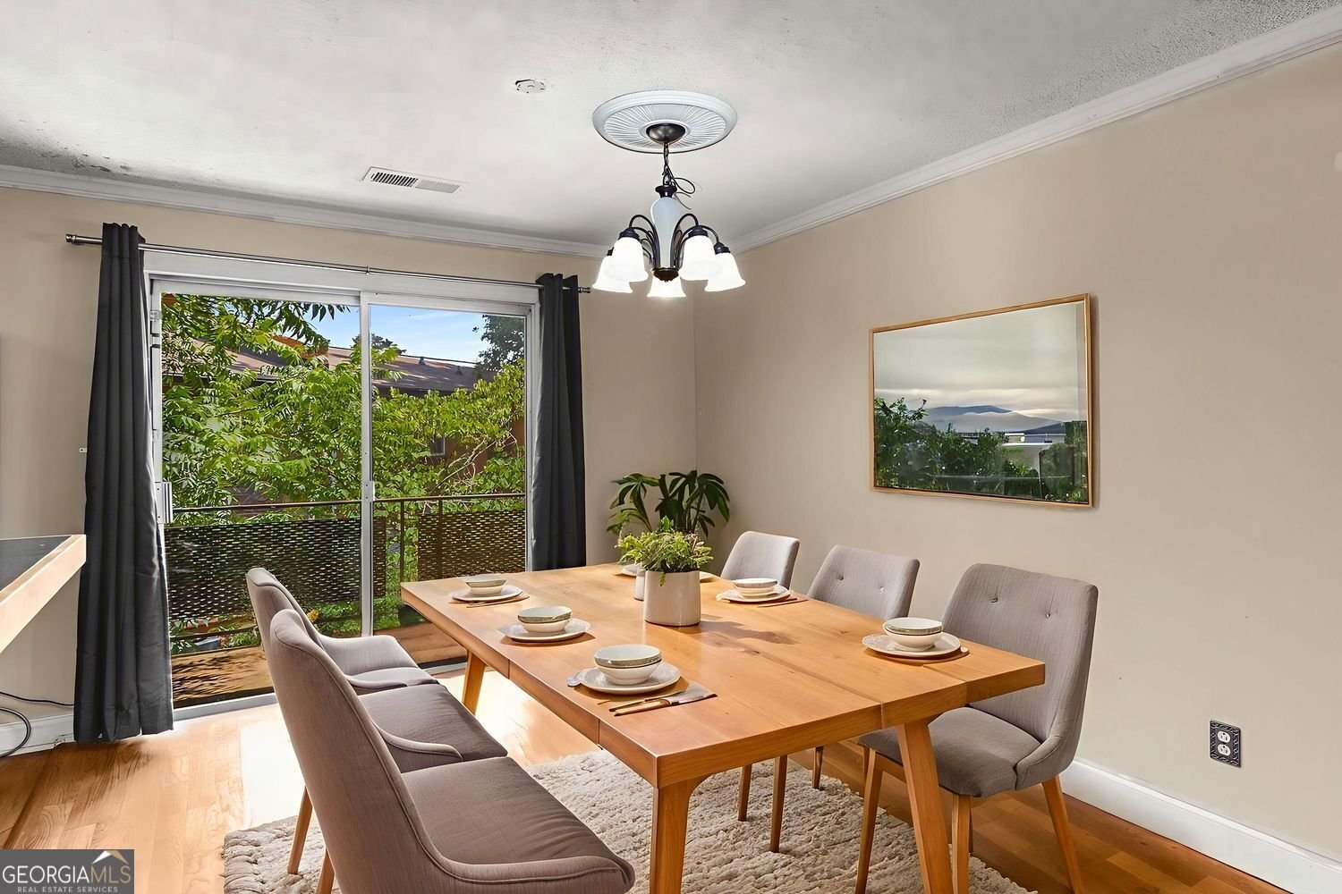 115 Biscayne Drive Atlanta - 6