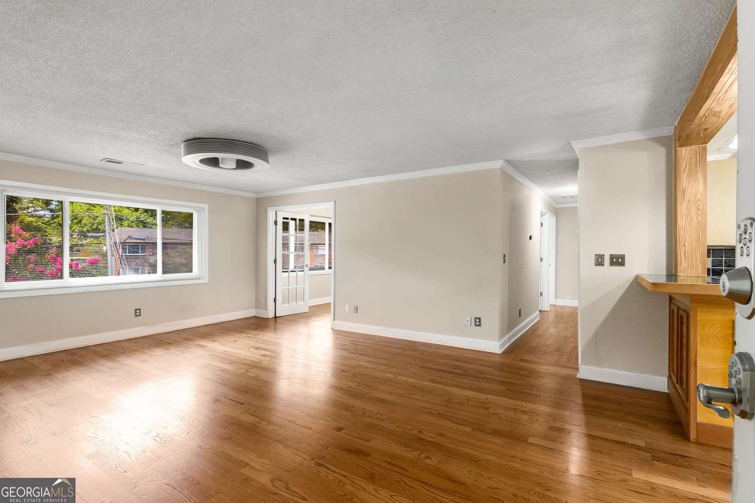 115 Biscayne Drive Atlanta - 7