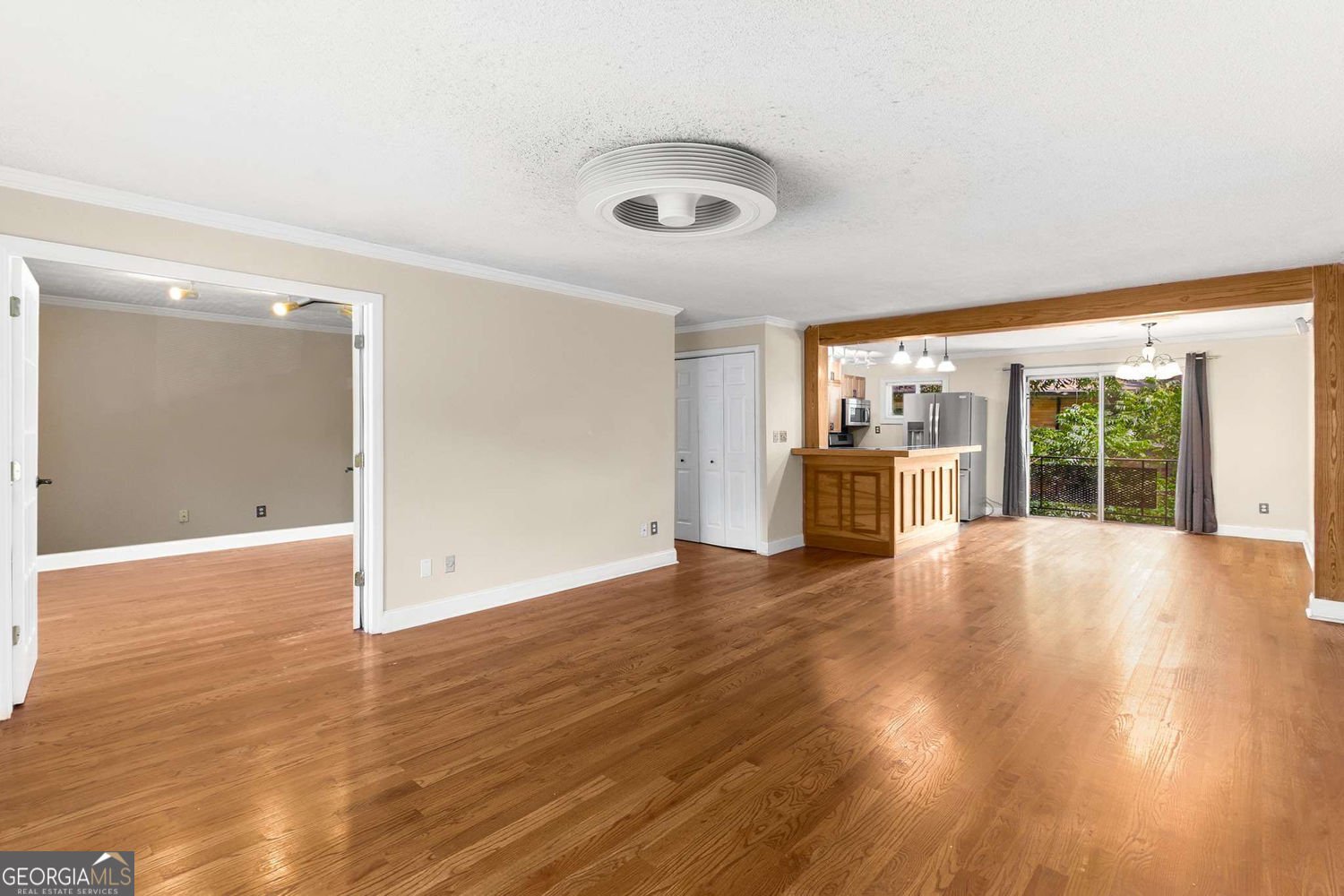 115 Biscayne Drive Atlanta - 9