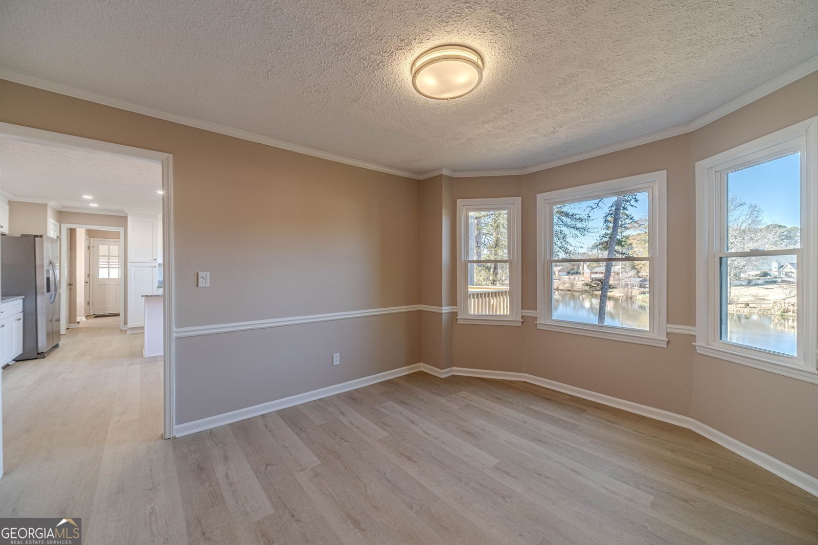 1892 Surrey Trail Conyers - 10