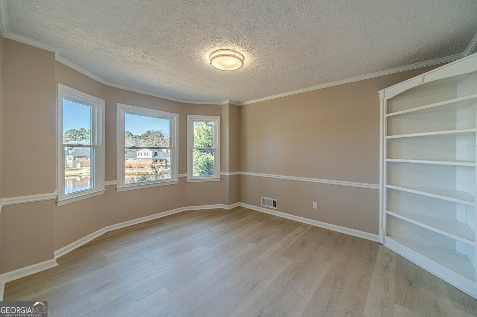 1892 Surrey Trail Conyers - 11