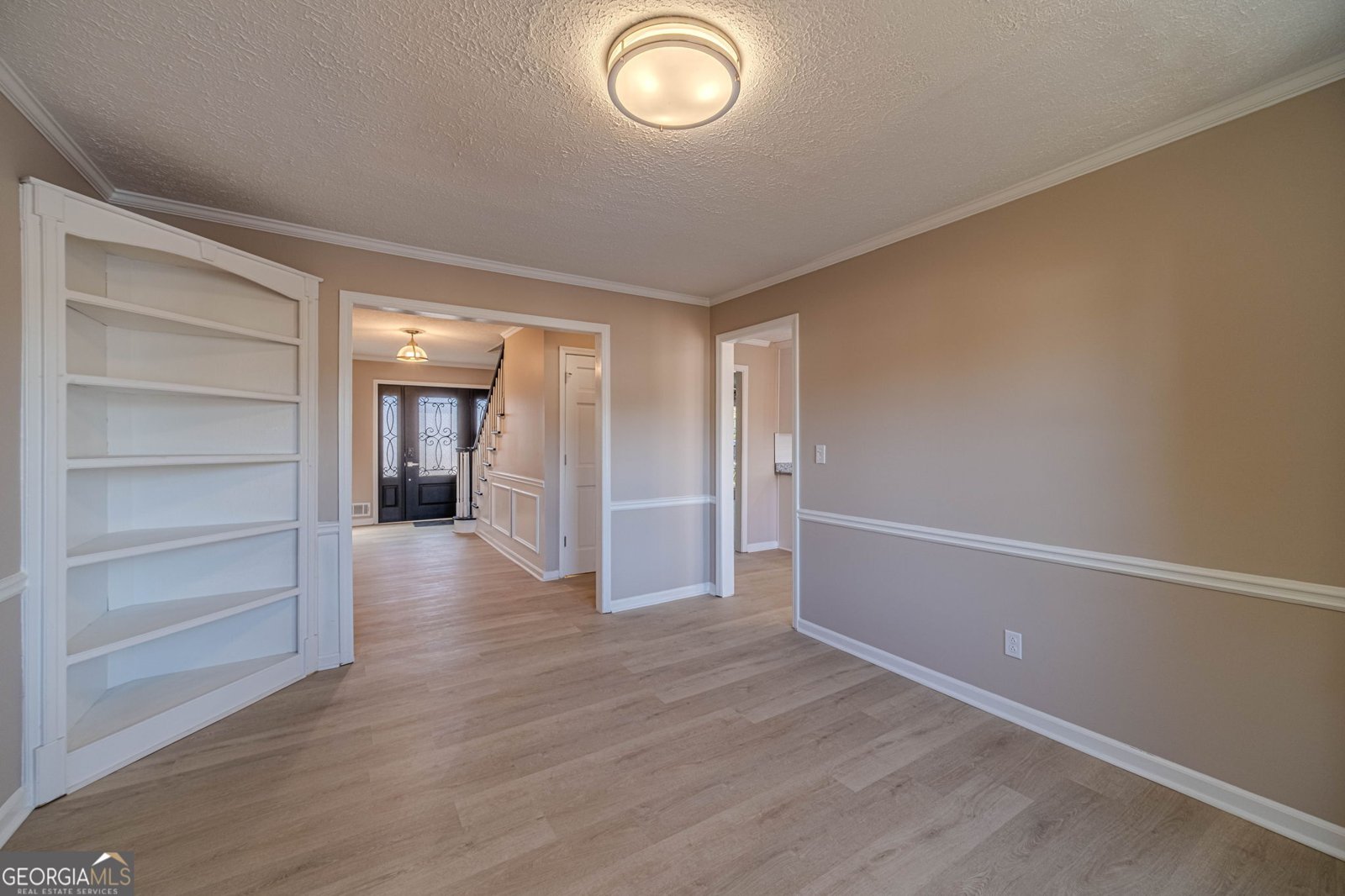 1892 Surrey Trail Conyers - 12