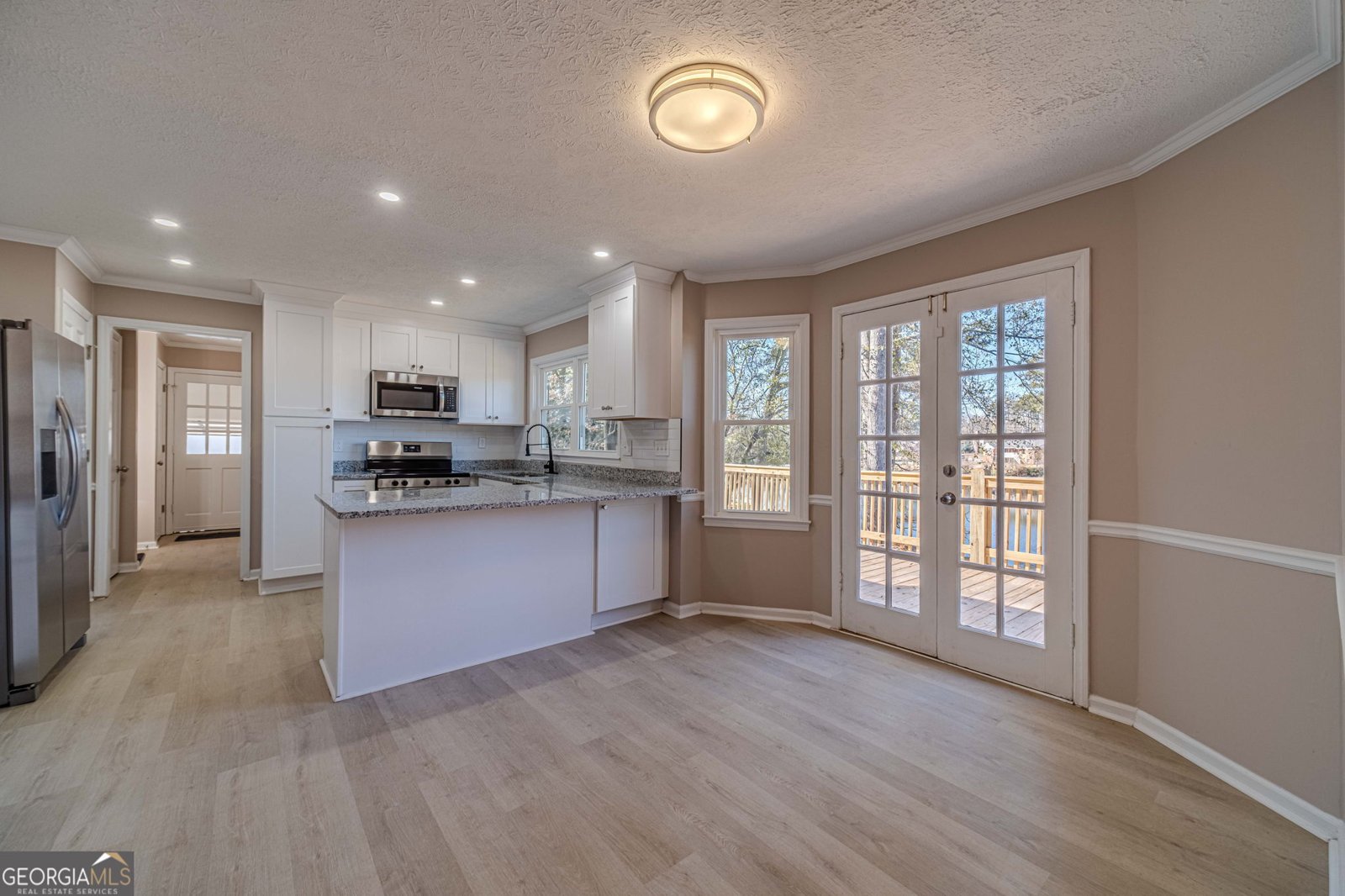 1892 Surrey Trail Conyers - 13