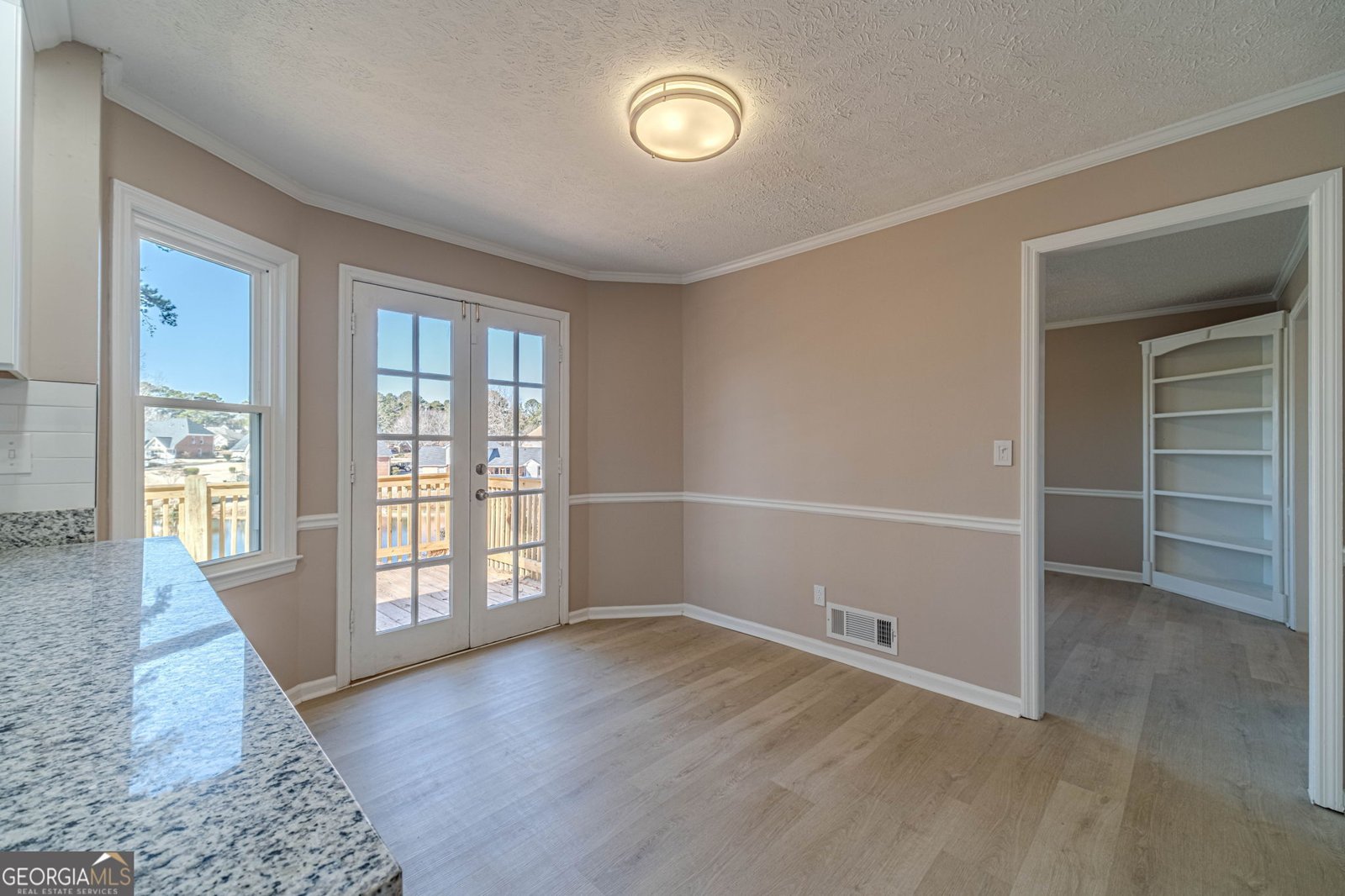 1892 Surrey Trail Conyers - 14