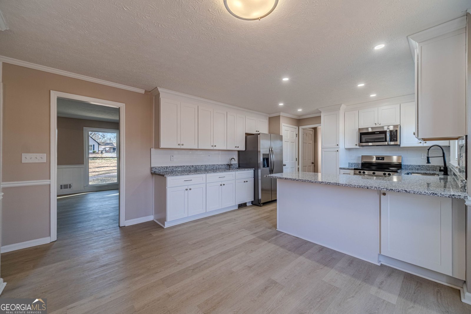 1892 Surrey Trail Conyers - 15