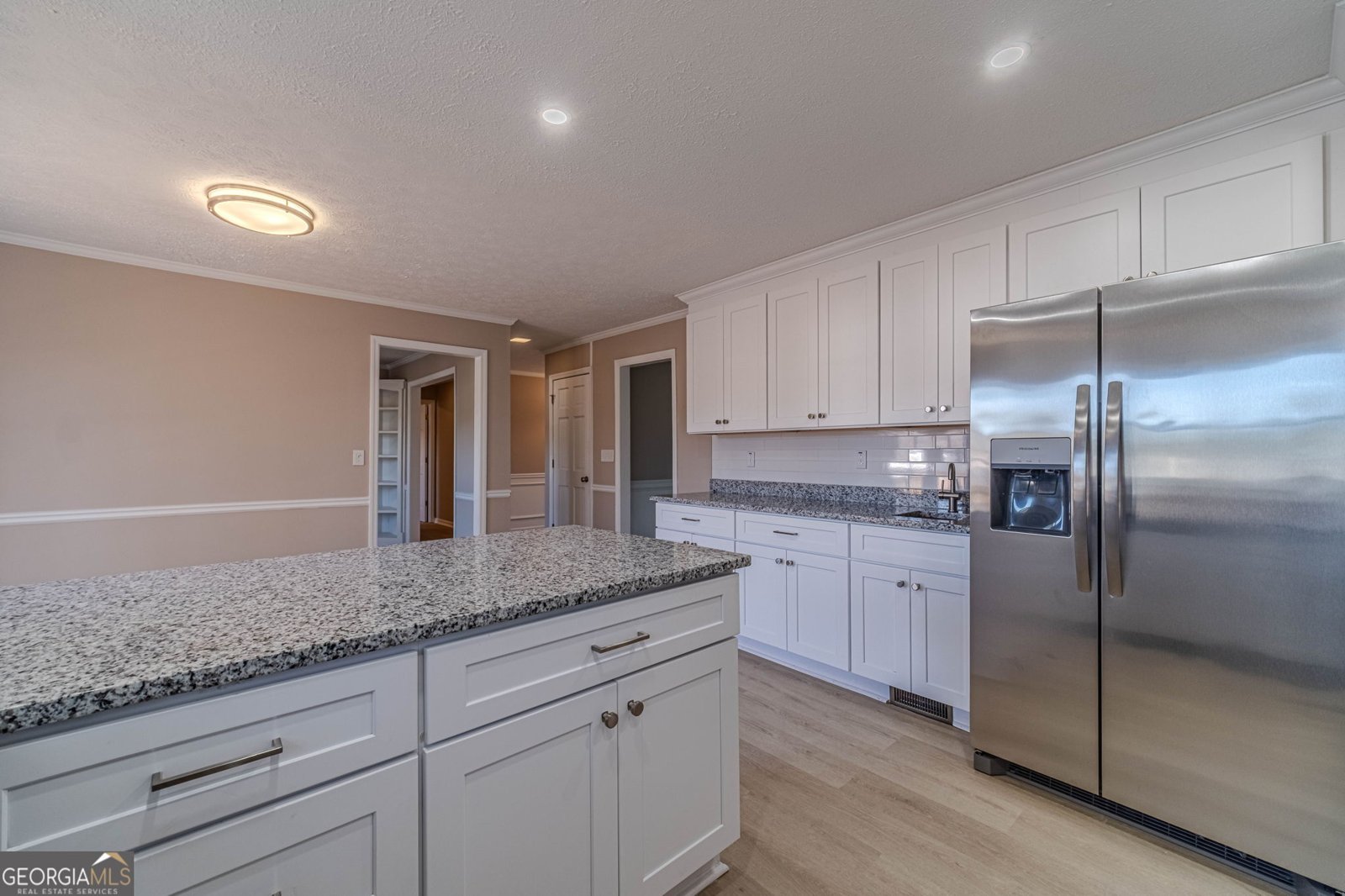 1892 Surrey Trail Conyers - 18