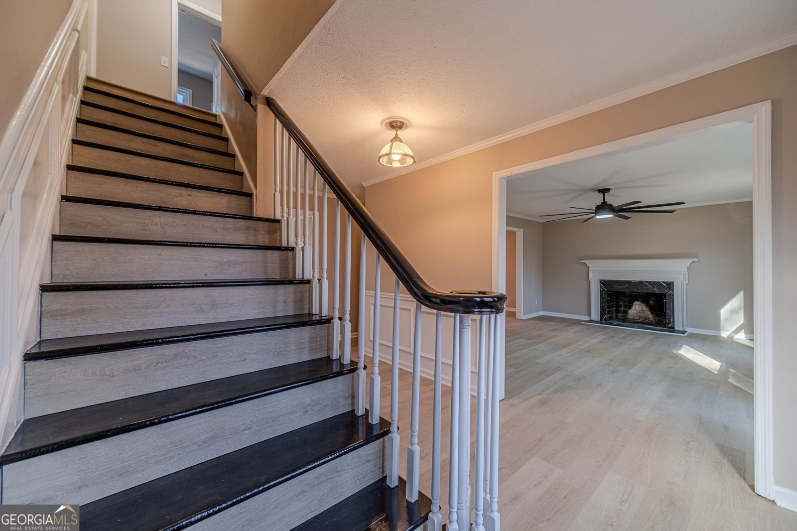 1892 Surrey Trail Conyers - 2