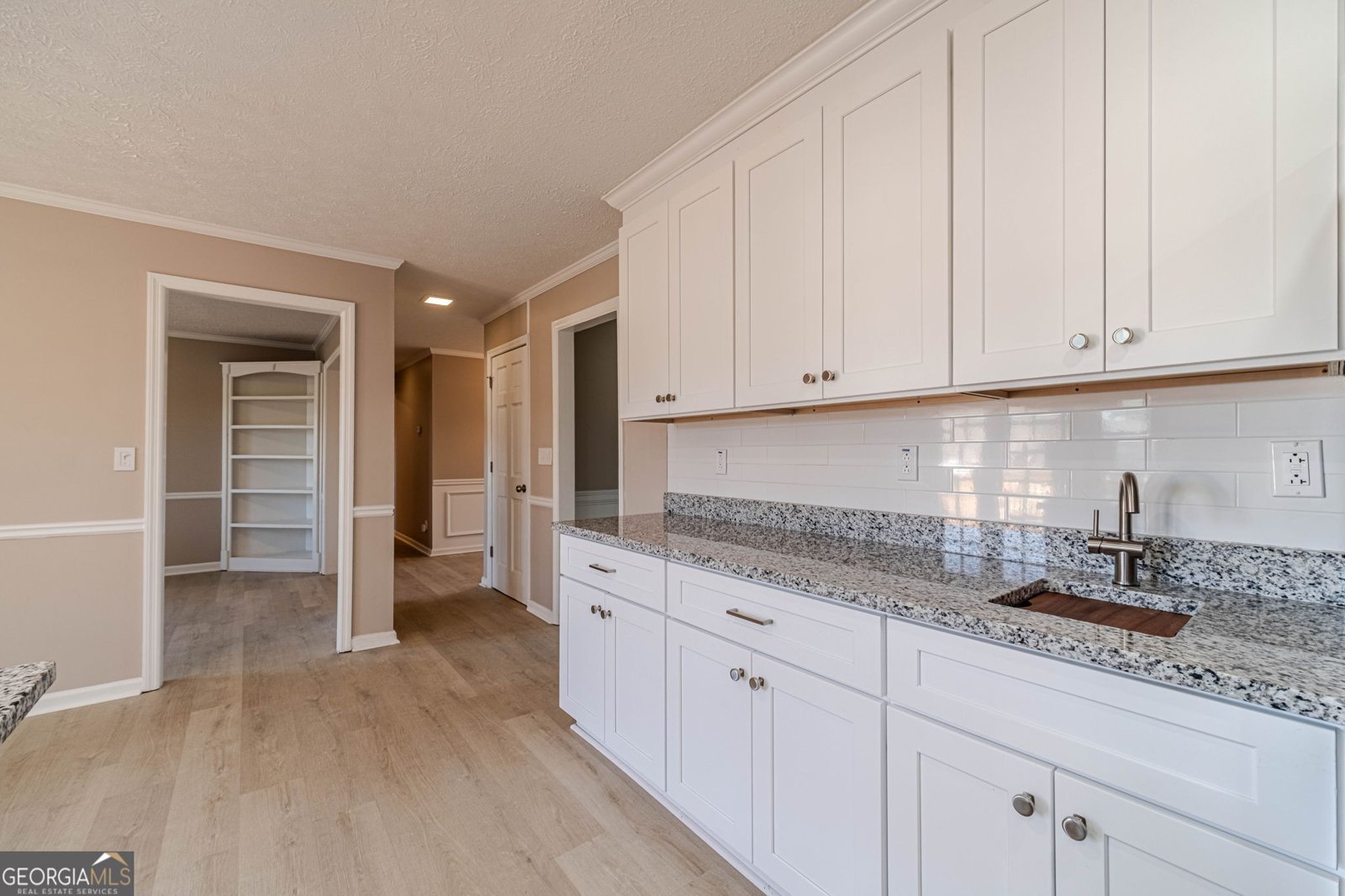 1892 Surrey Trail Conyers - 20