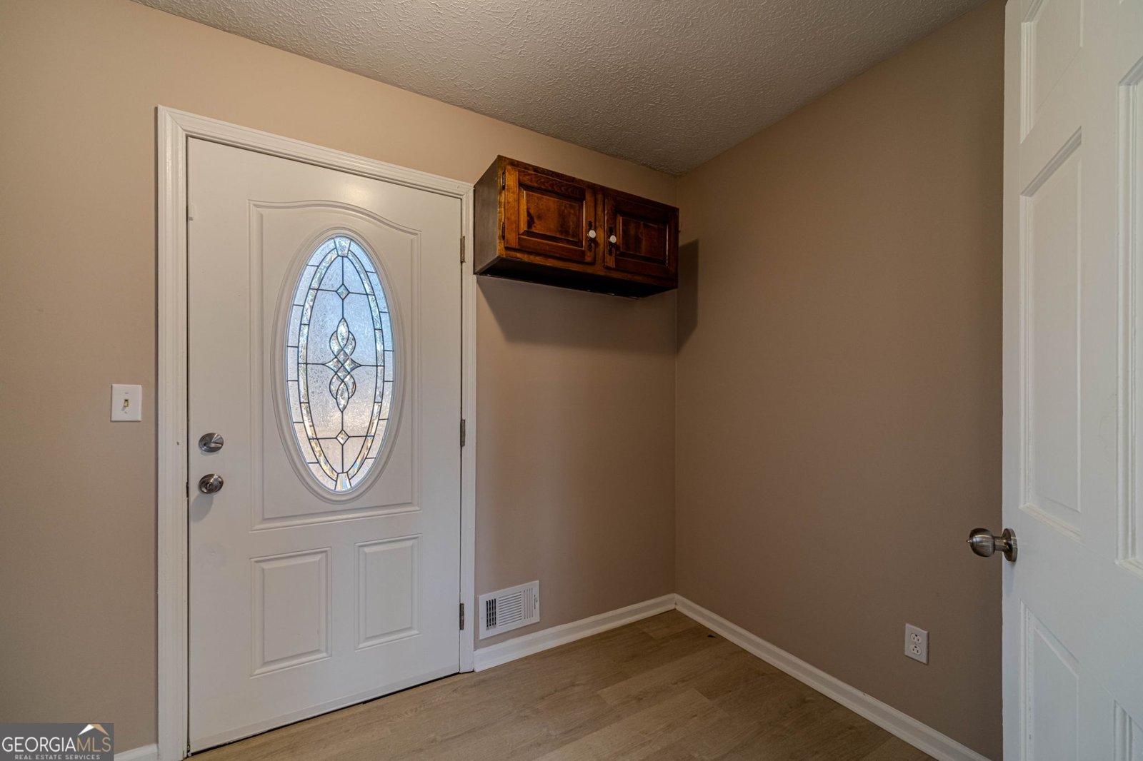 1892 Surrey Trail Conyers - 22