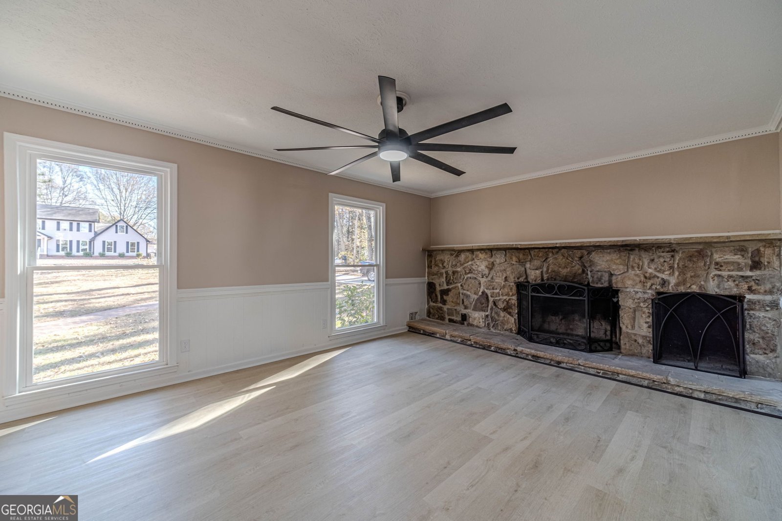 1892 Surrey Trail Conyers - 23