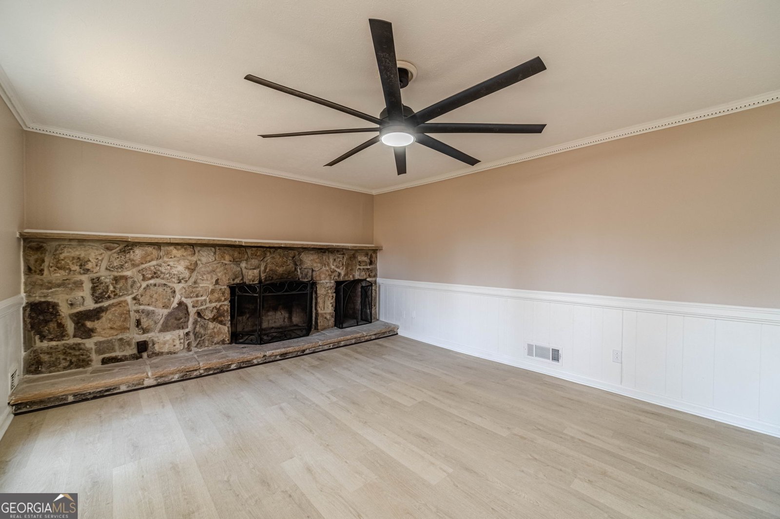 1892 Surrey Trail Conyers - 24