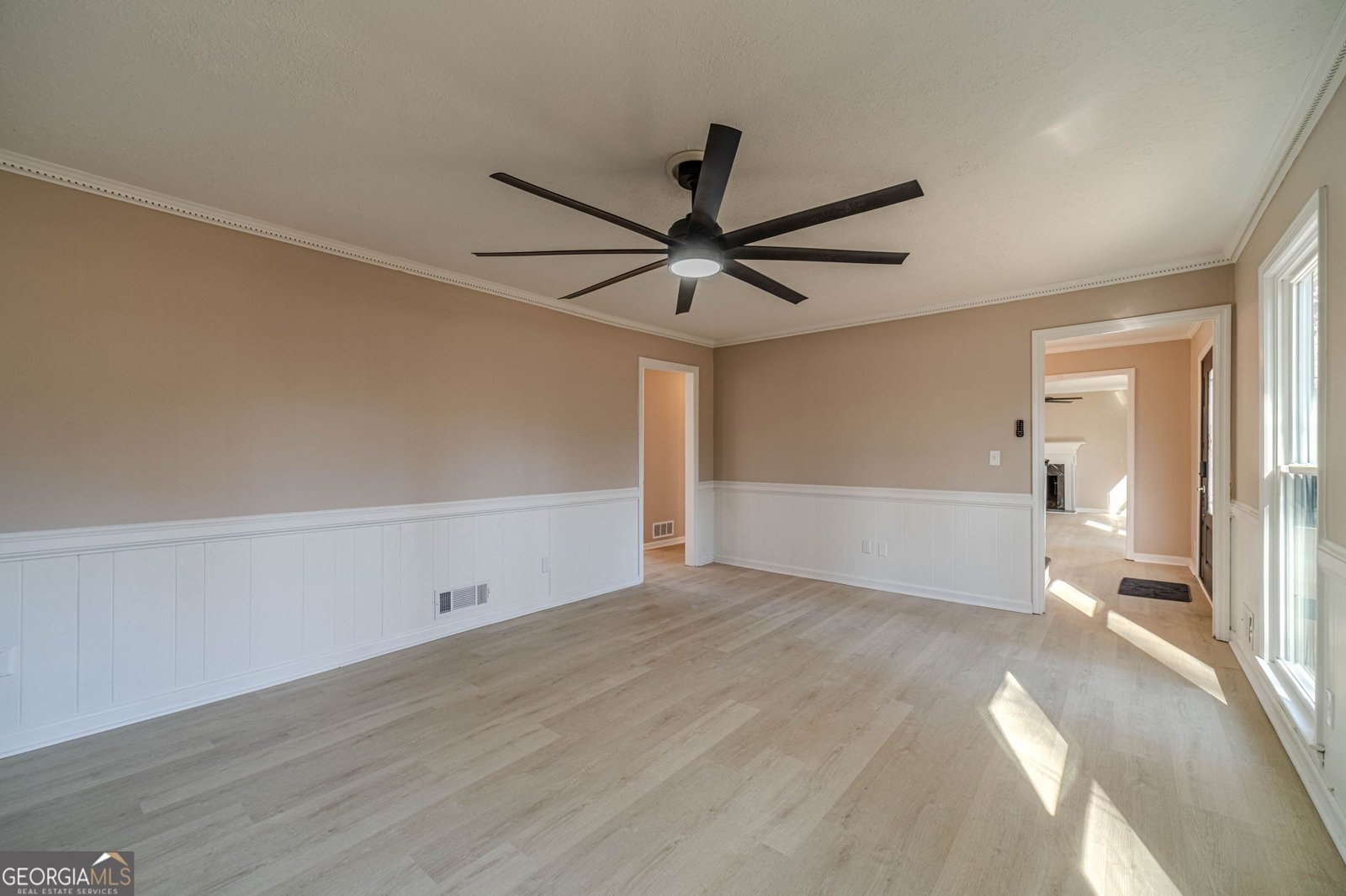 1892 Surrey Trail Conyers - 25