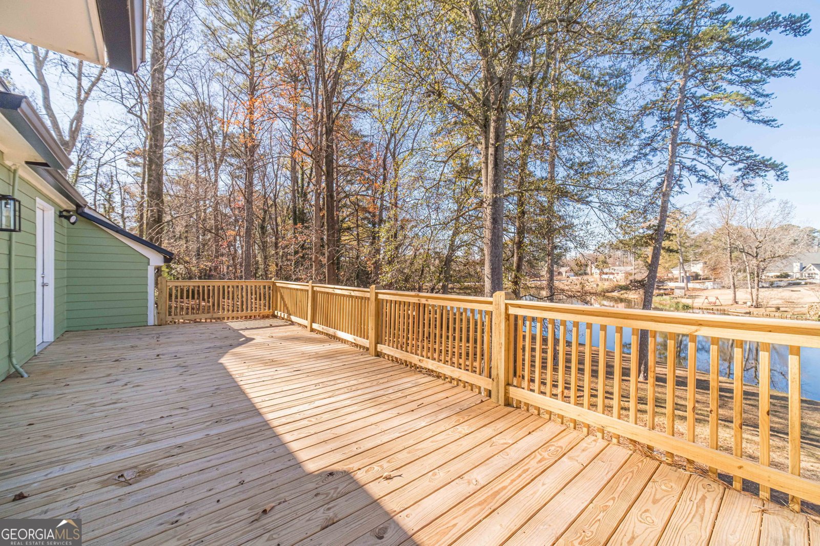 1892 Surrey Trail Conyers - 26