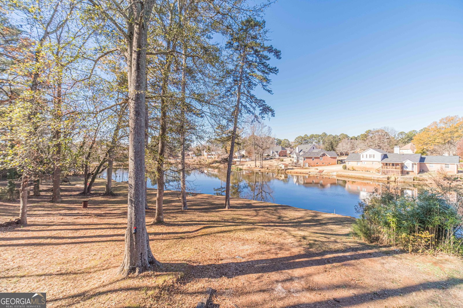 1892 Surrey Trail Conyers - 27