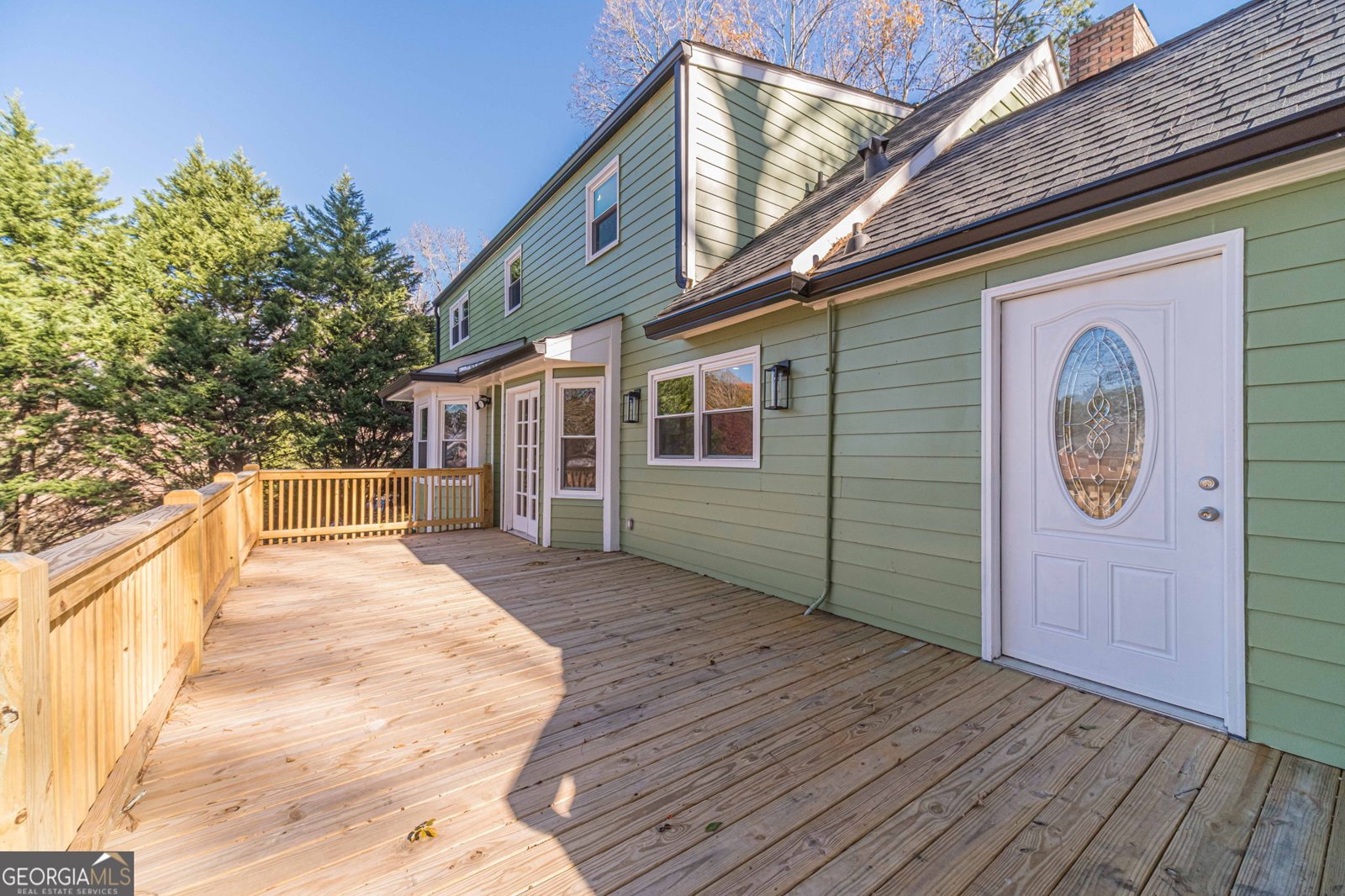 1892 Surrey Trail Conyers - 28