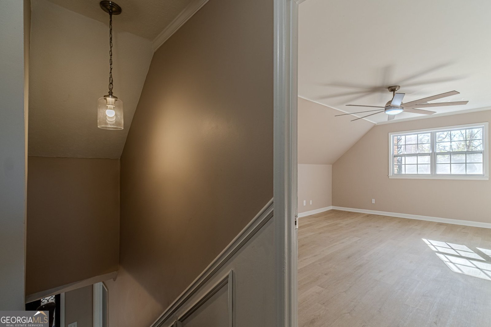 1892 Surrey Trail Conyers - 29