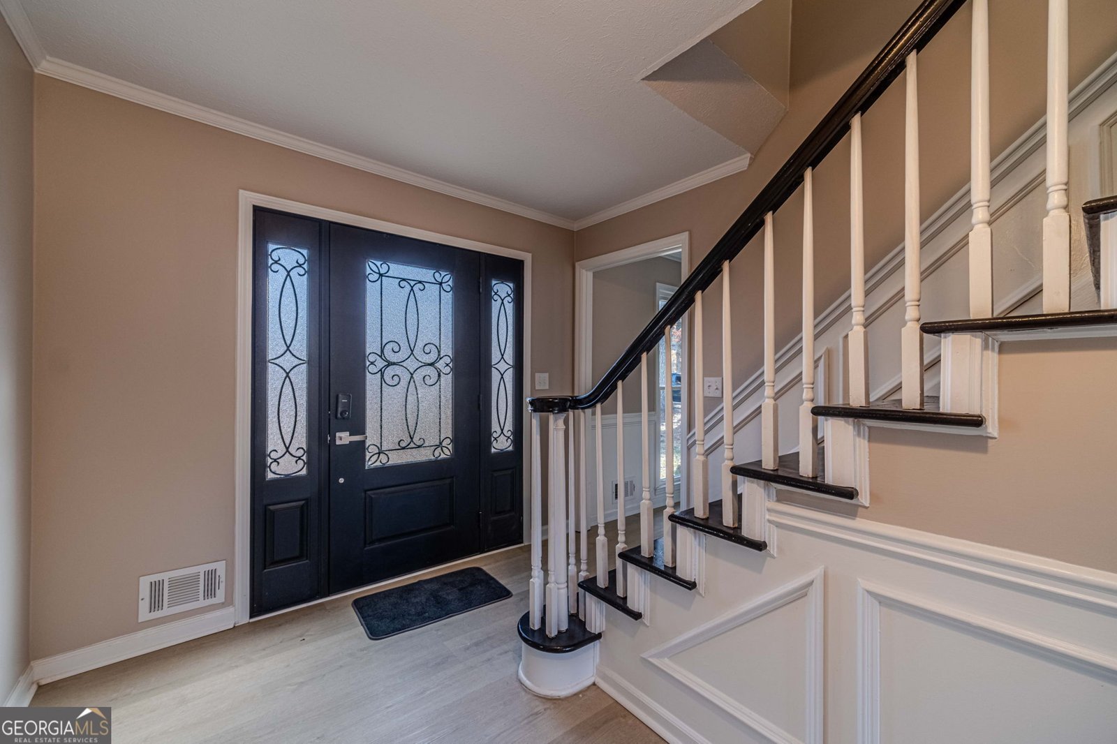 1892 Surrey Trail Conyers - 3