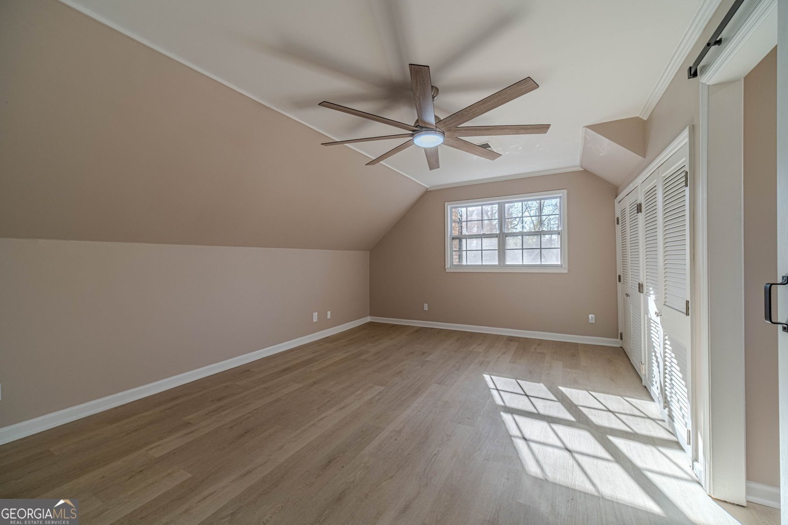 1892 Surrey Trail Conyers - 30