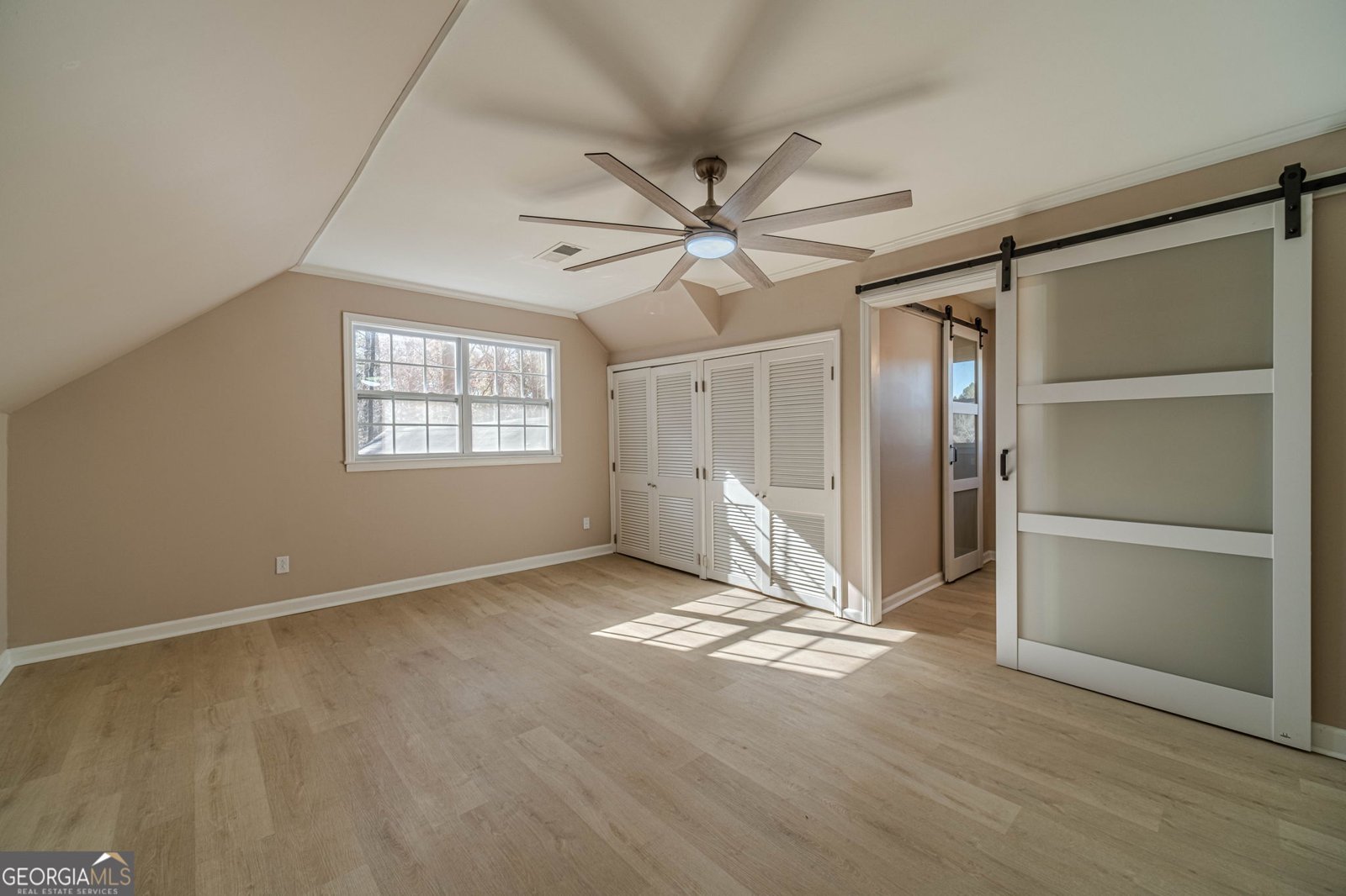 1892 Surrey Trail Conyers - 31