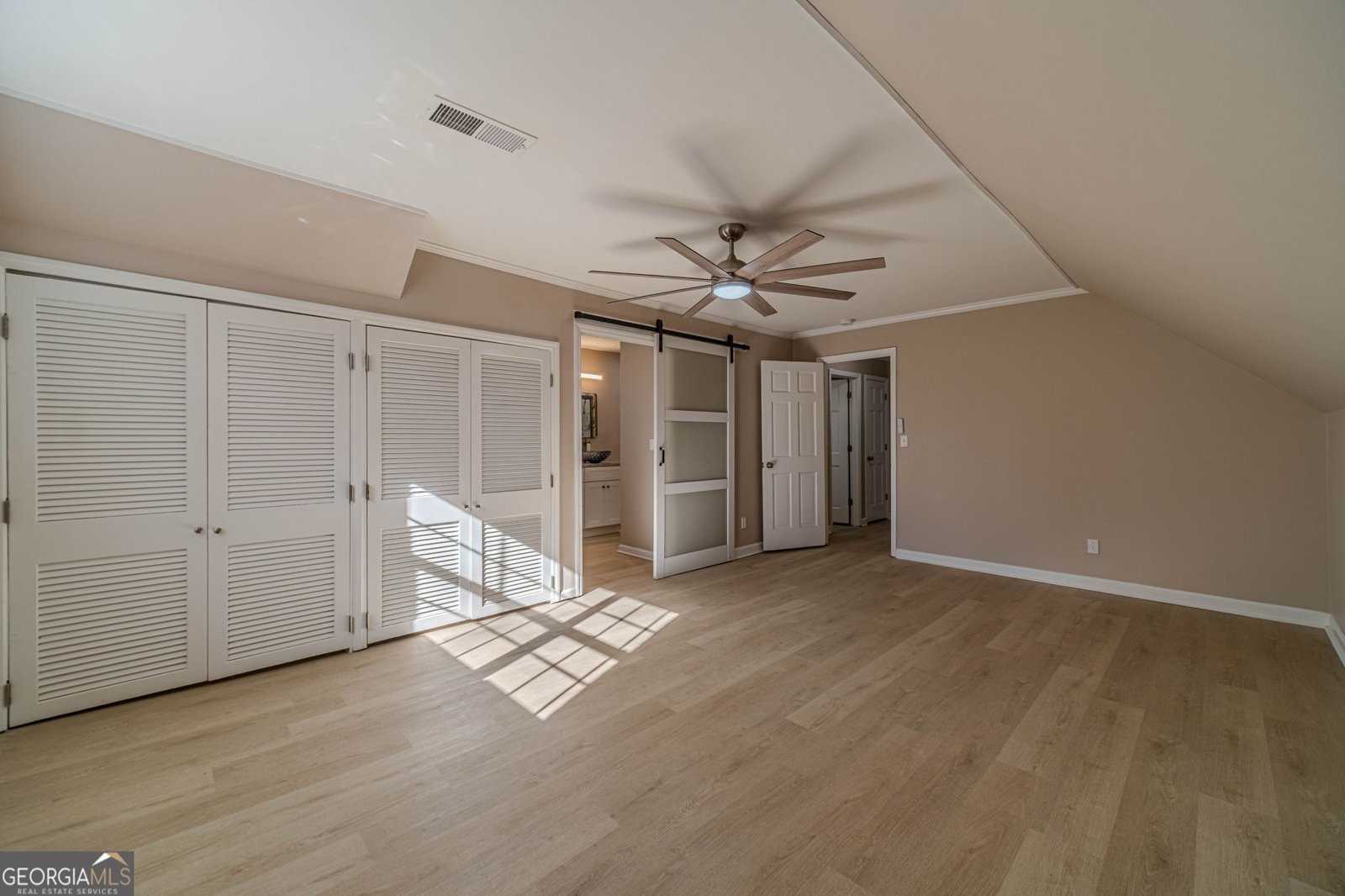 1892 Surrey Trail Conyers - 32