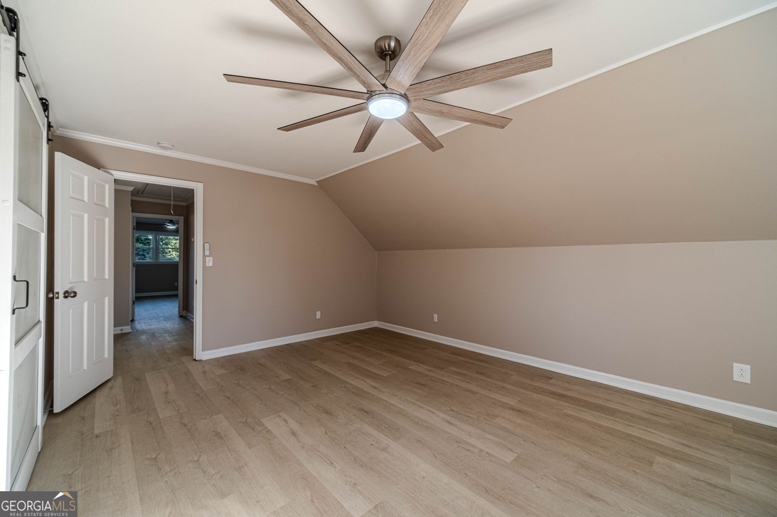 1892 Surrey Trail Conyers - 33