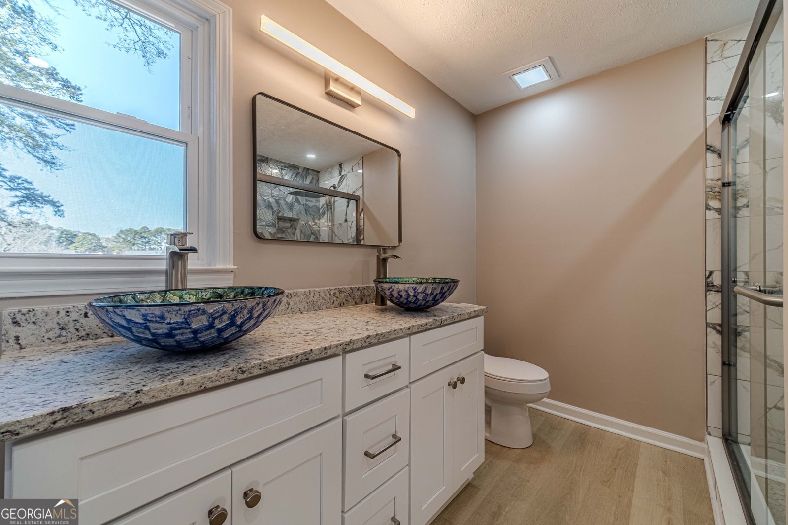 1892 Surrey Trail Conyers - 34